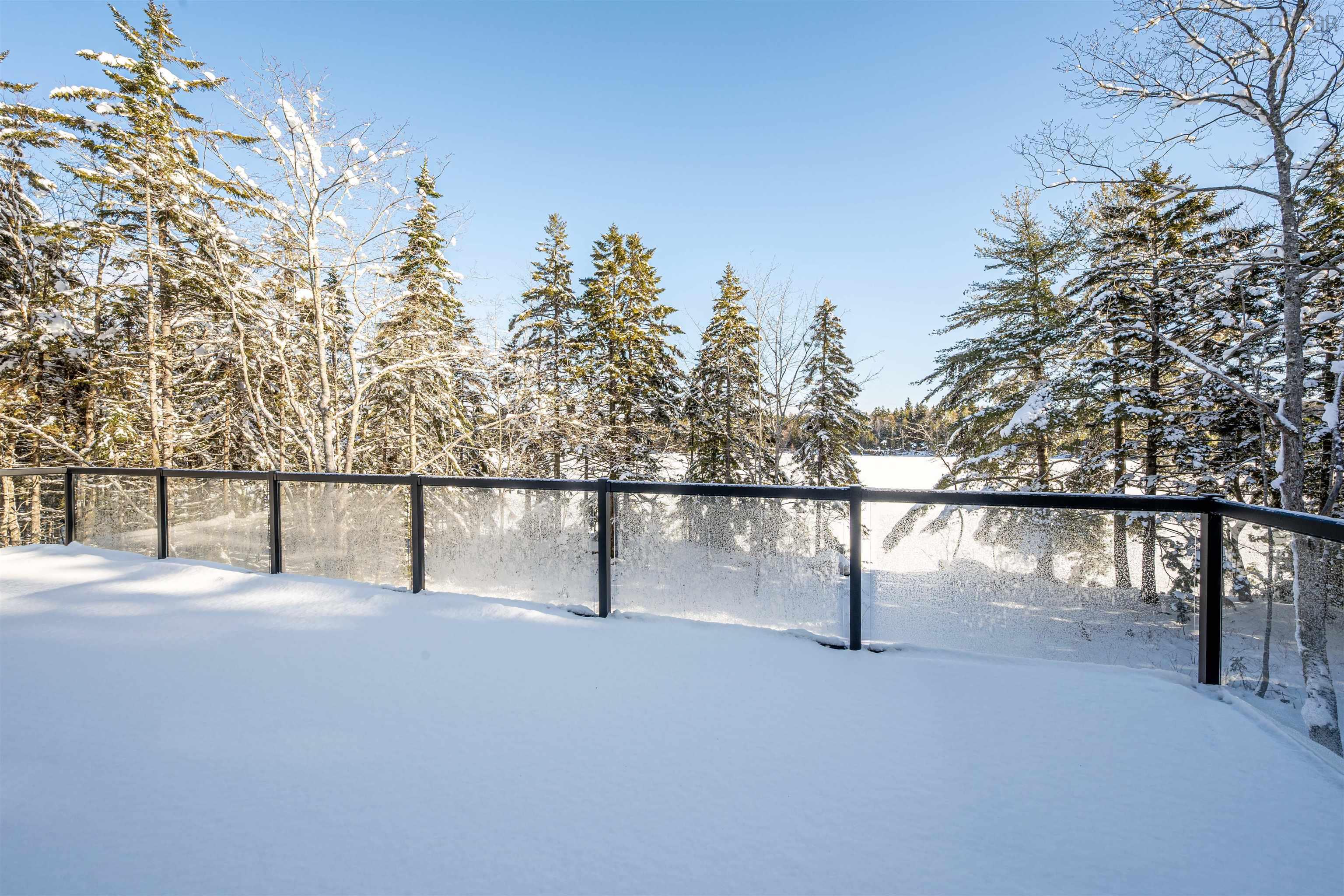 $2,395,000.00: 103 Canoe Crescent, Hammonds Plains