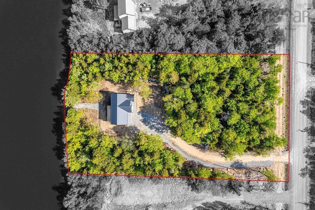 $2,395,000.00: 103 Canoe Crescent, Hammonds Plains