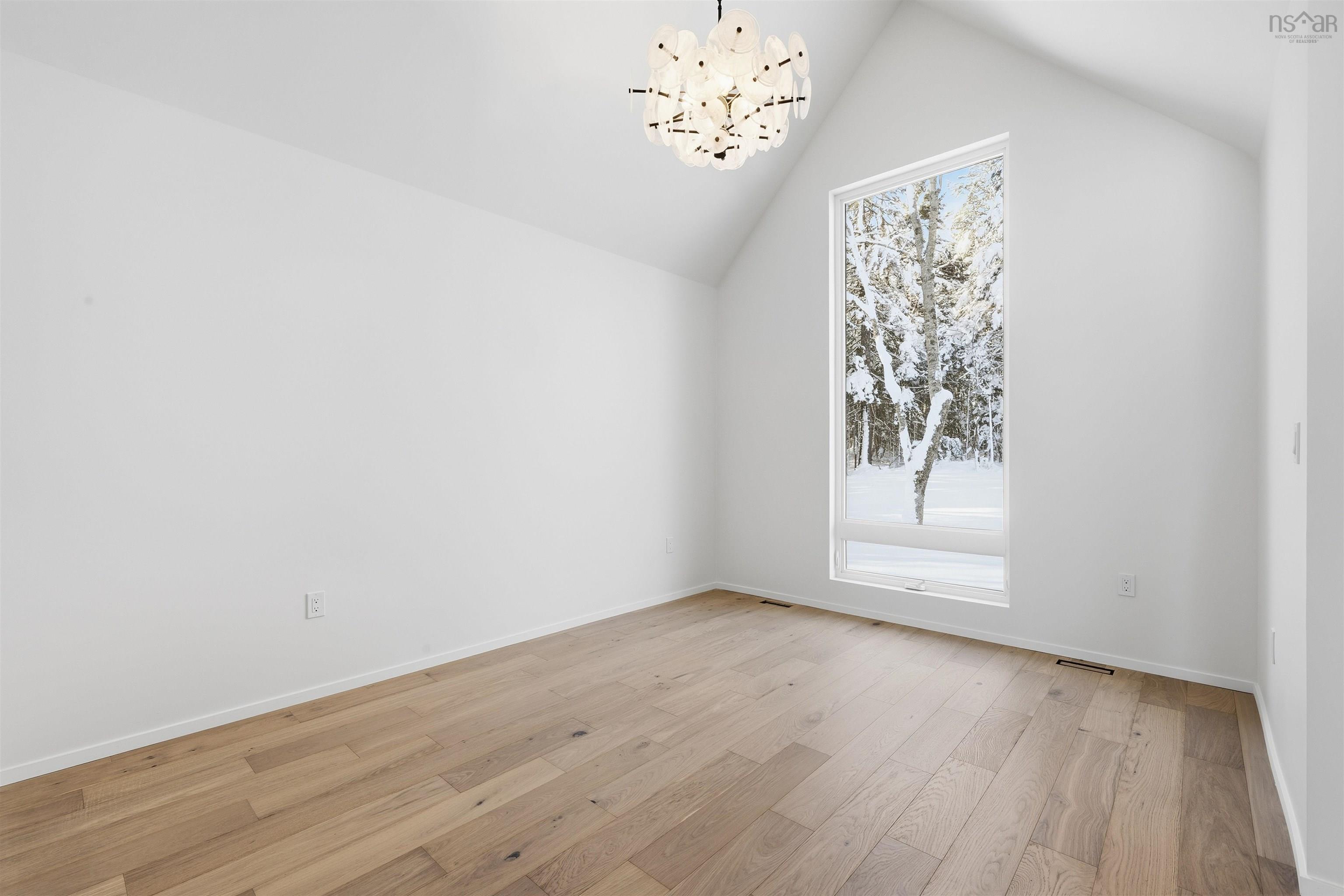 $2,395,000.00: 103 Canoe Crescent, Hammonds Plains