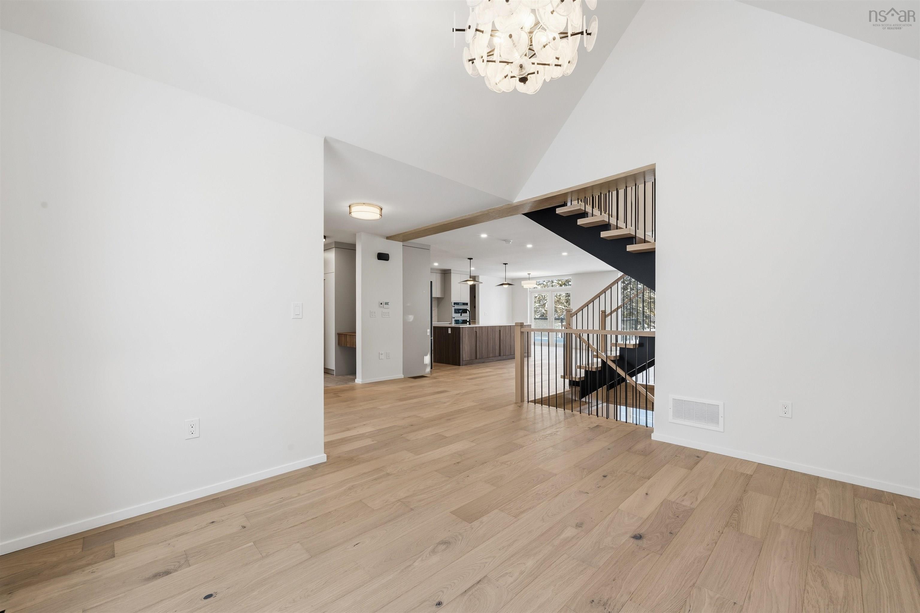 $2,395,000.00: 103 Canoe Crescent, Hammonds Plains