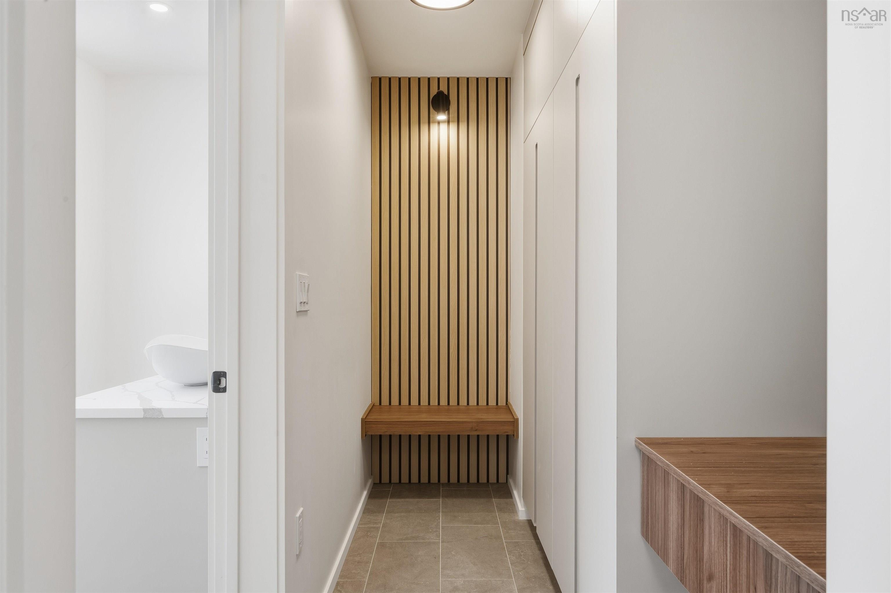 $2,395,000.00: 103 Canoe Crescent, Hammonds Plains