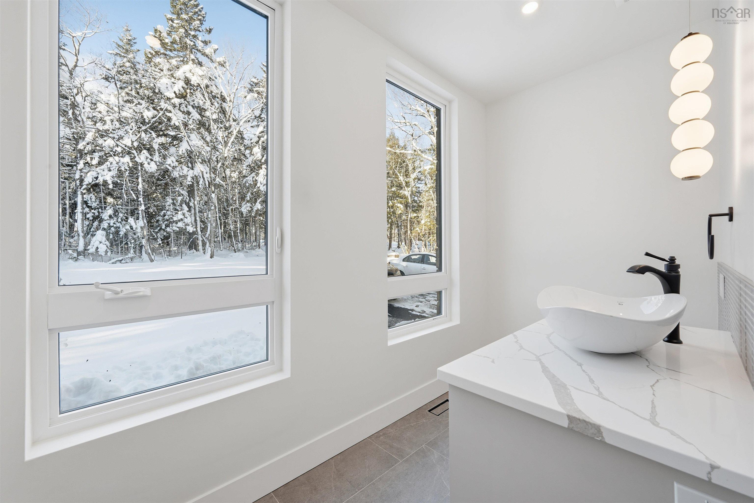 $2,395,000.00: 103 Canoe Crescent, Hammonds Plains