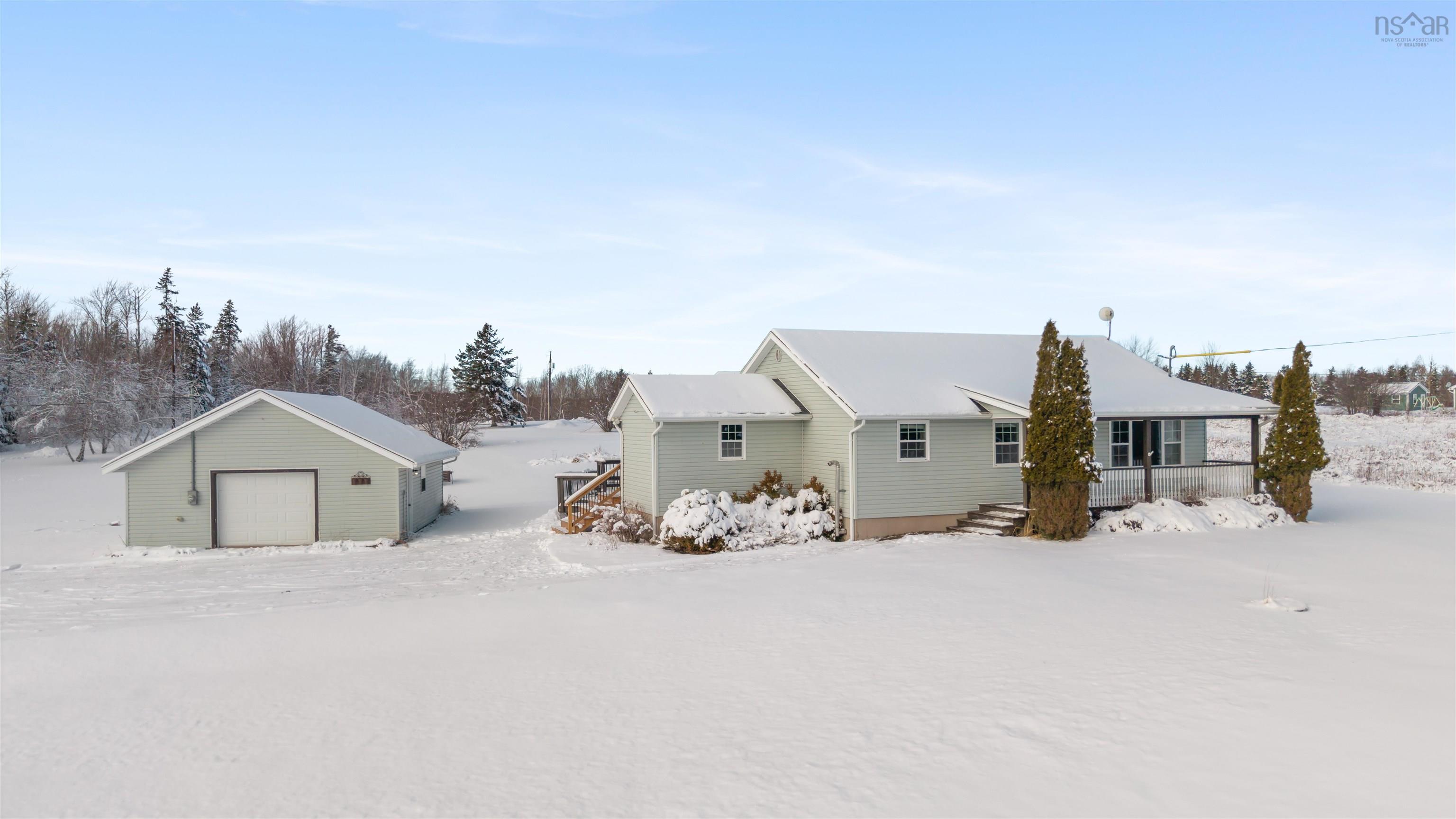 $415,000.00: 28 Holmes Lane, Union Centre