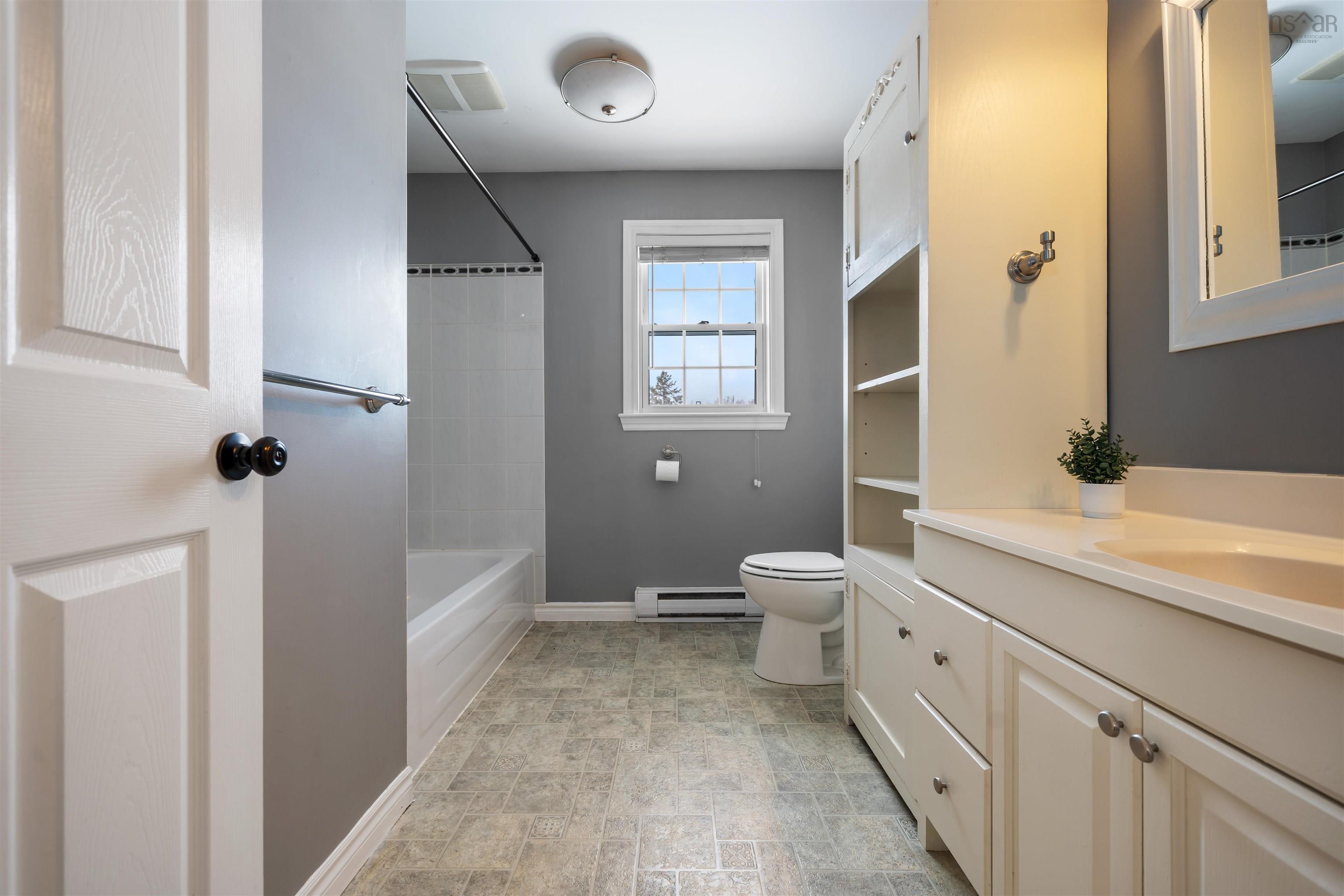 $415,000.00: 28 Holmes Lane, Union Centre