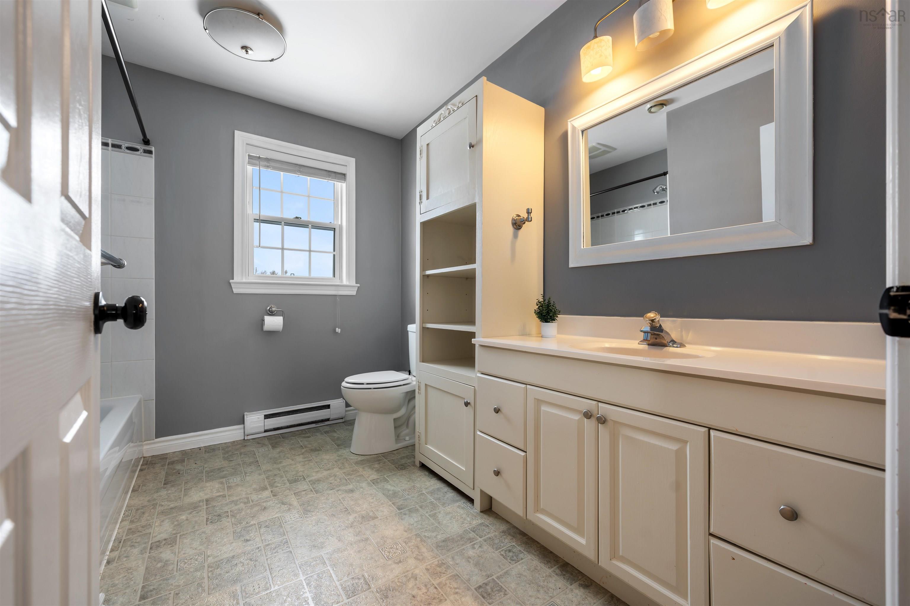 $415,000.00: 28 Holmes Lane, Union Centre