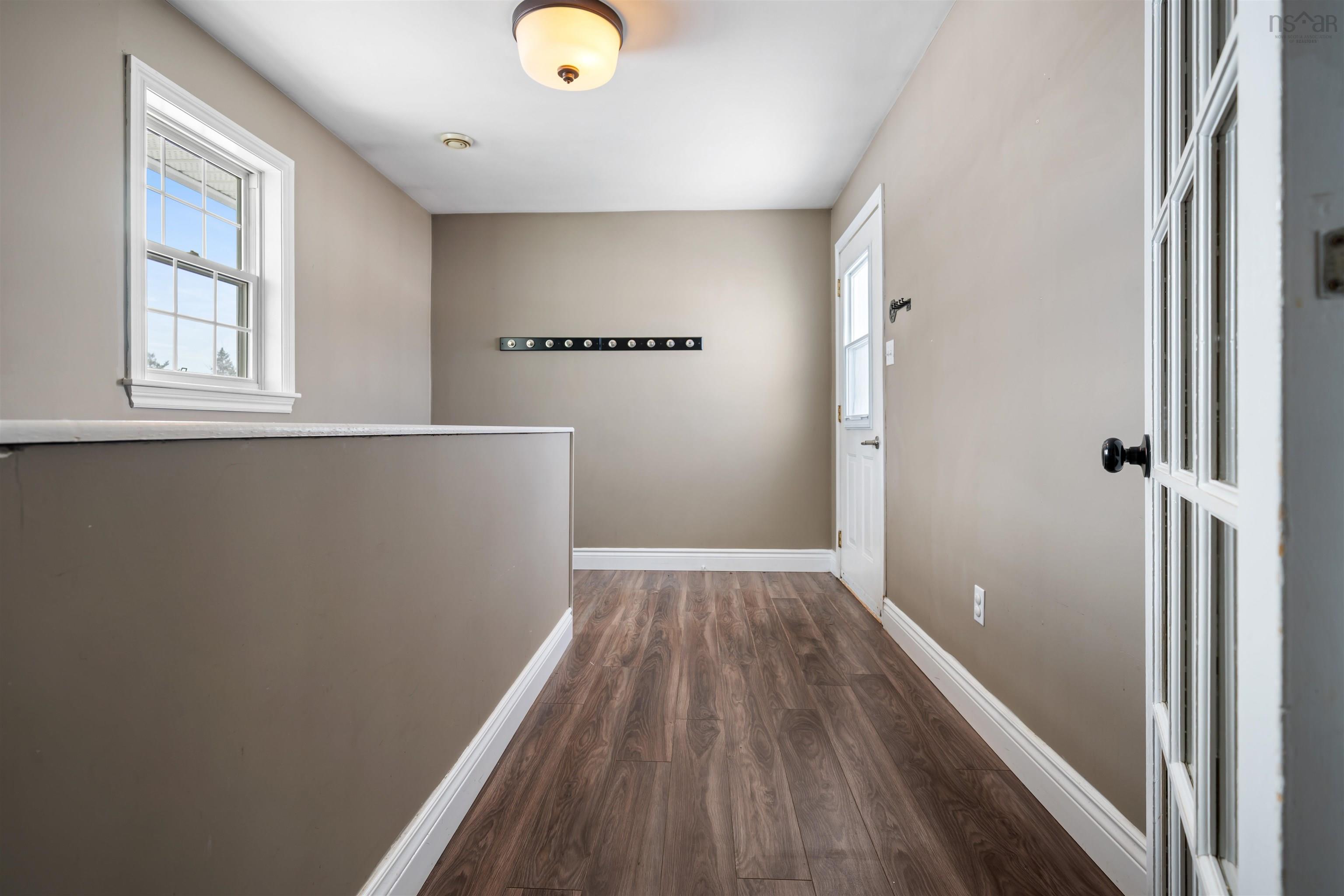 $415,000.00: 28 Holmes Lane, Union Centre