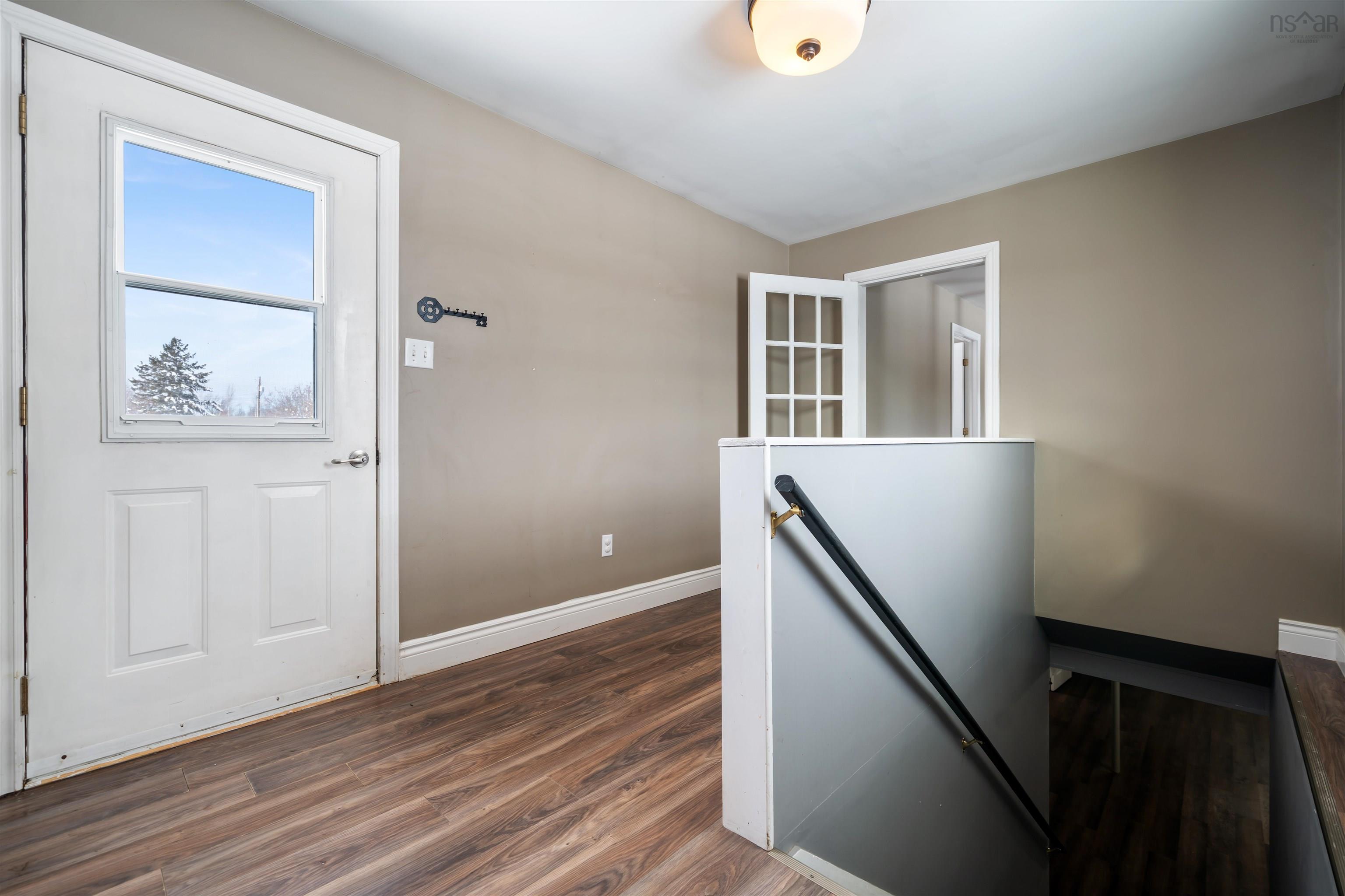 $415,000.00: 28 Holmes Lane, Union Centre