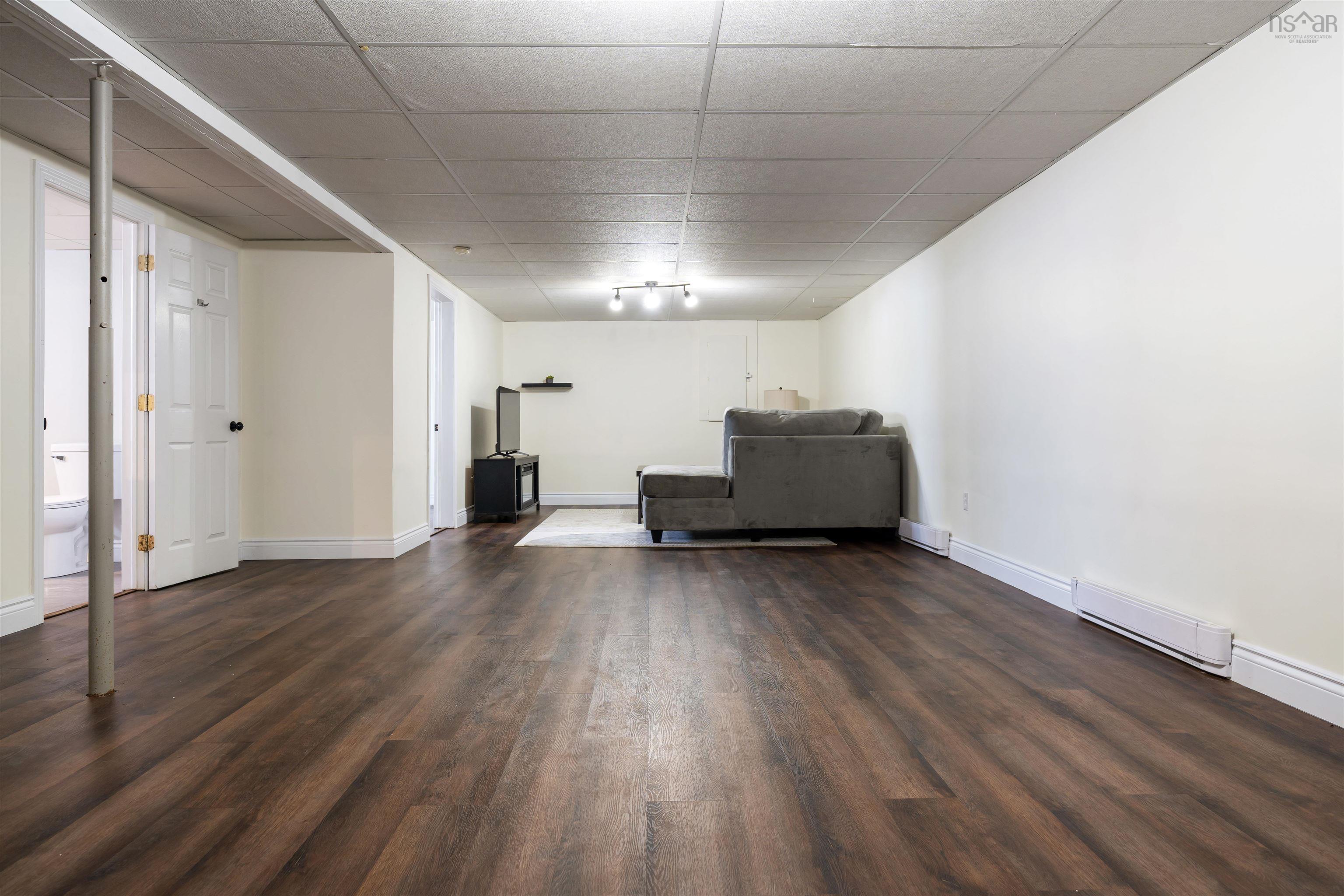 $415,000.00: 28 Holmes Lane, Union Centre