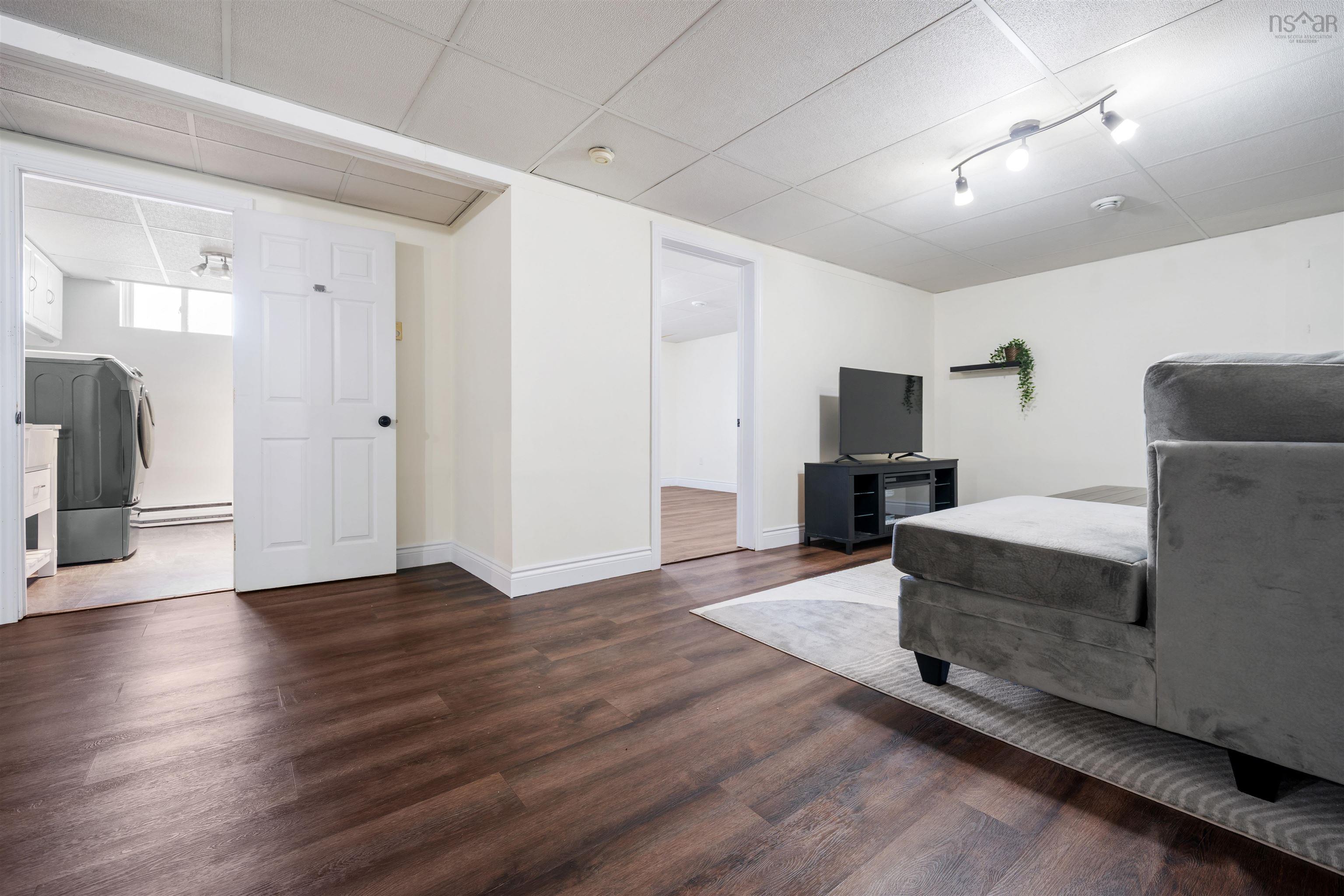 $415,000.00: 28 Holmes Lane, Union Centre