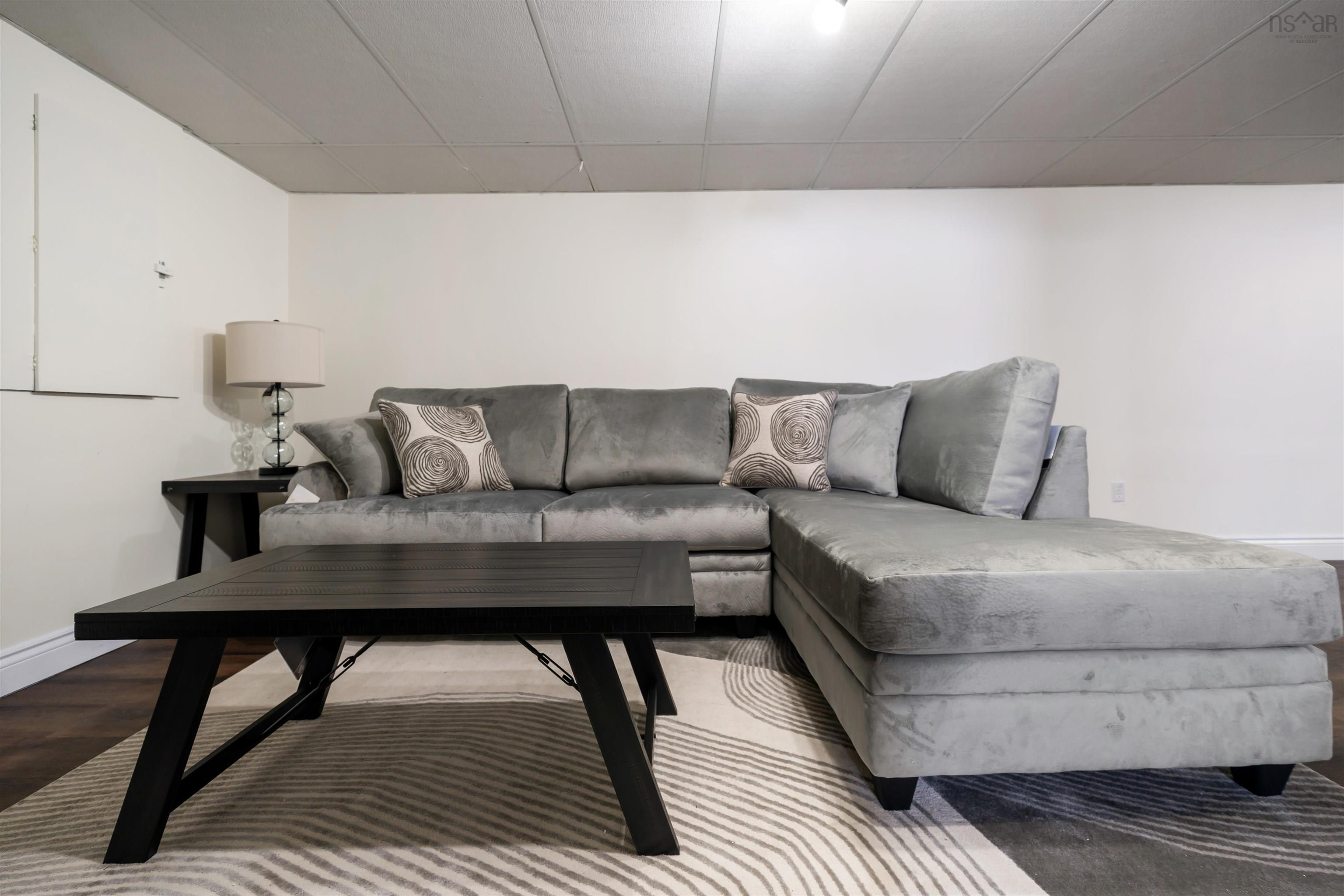 $415,000.00: 28 Holmes Lane, Union Centre