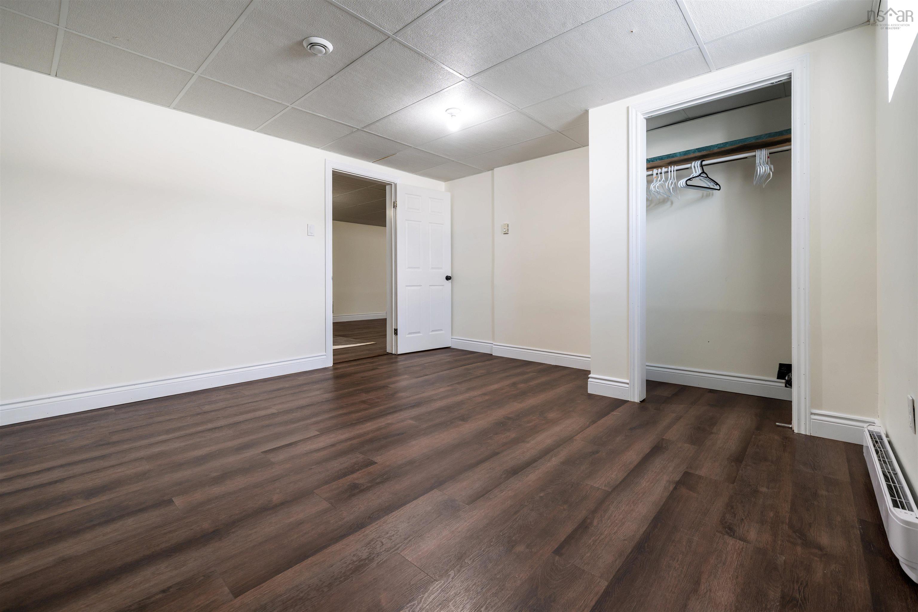 $415,000.00: 28 Holmes Lane, Union Centre