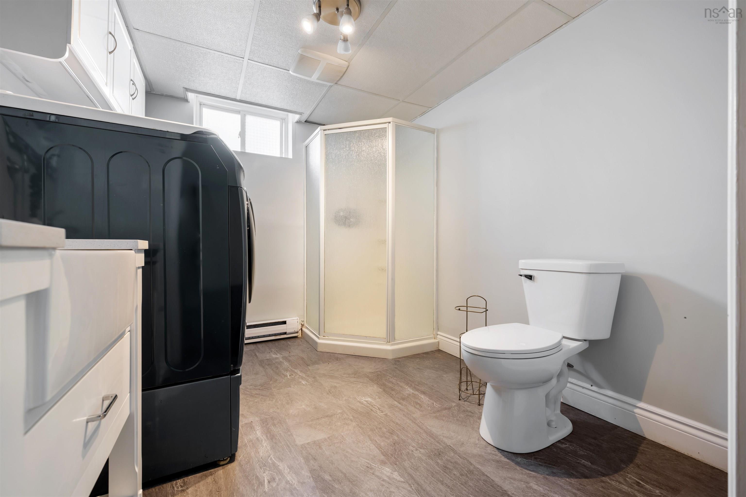 $415,000.00: 28 Holmes Lane, Union Centre