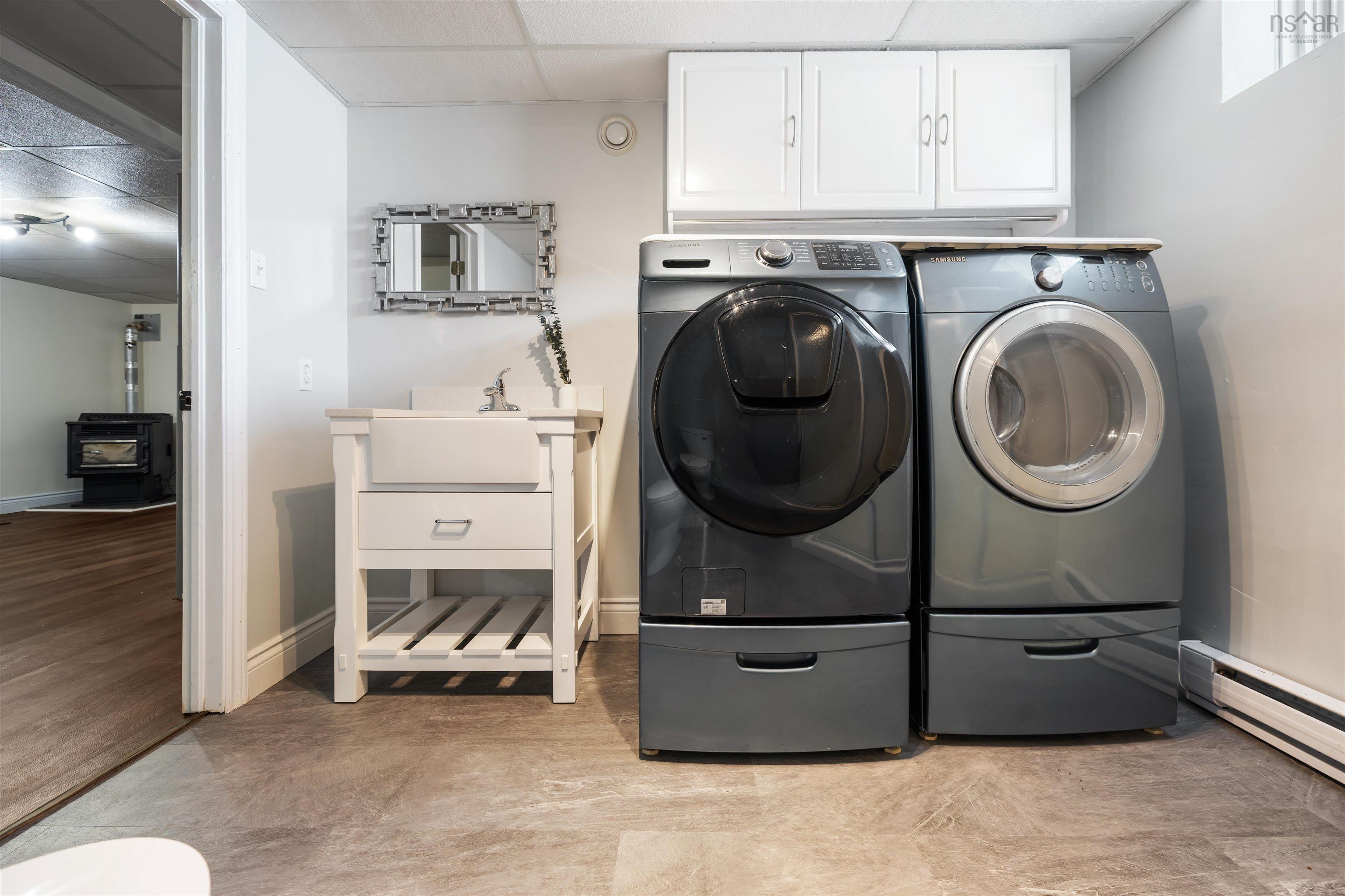 $415,000.00: 28 Holmes Lane, Union Centre