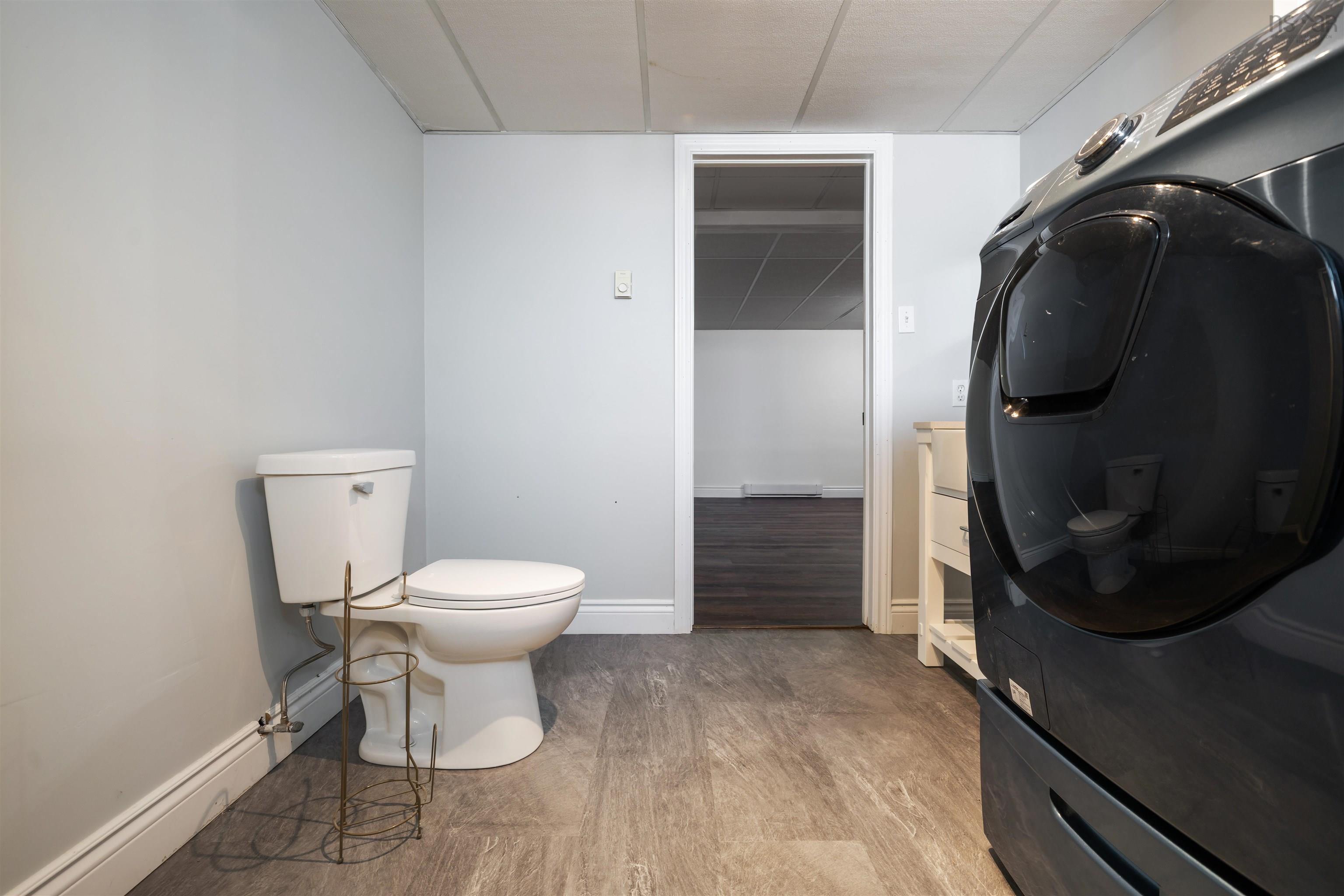 $415,000.00: 28 Holmes Lane, Union Centre