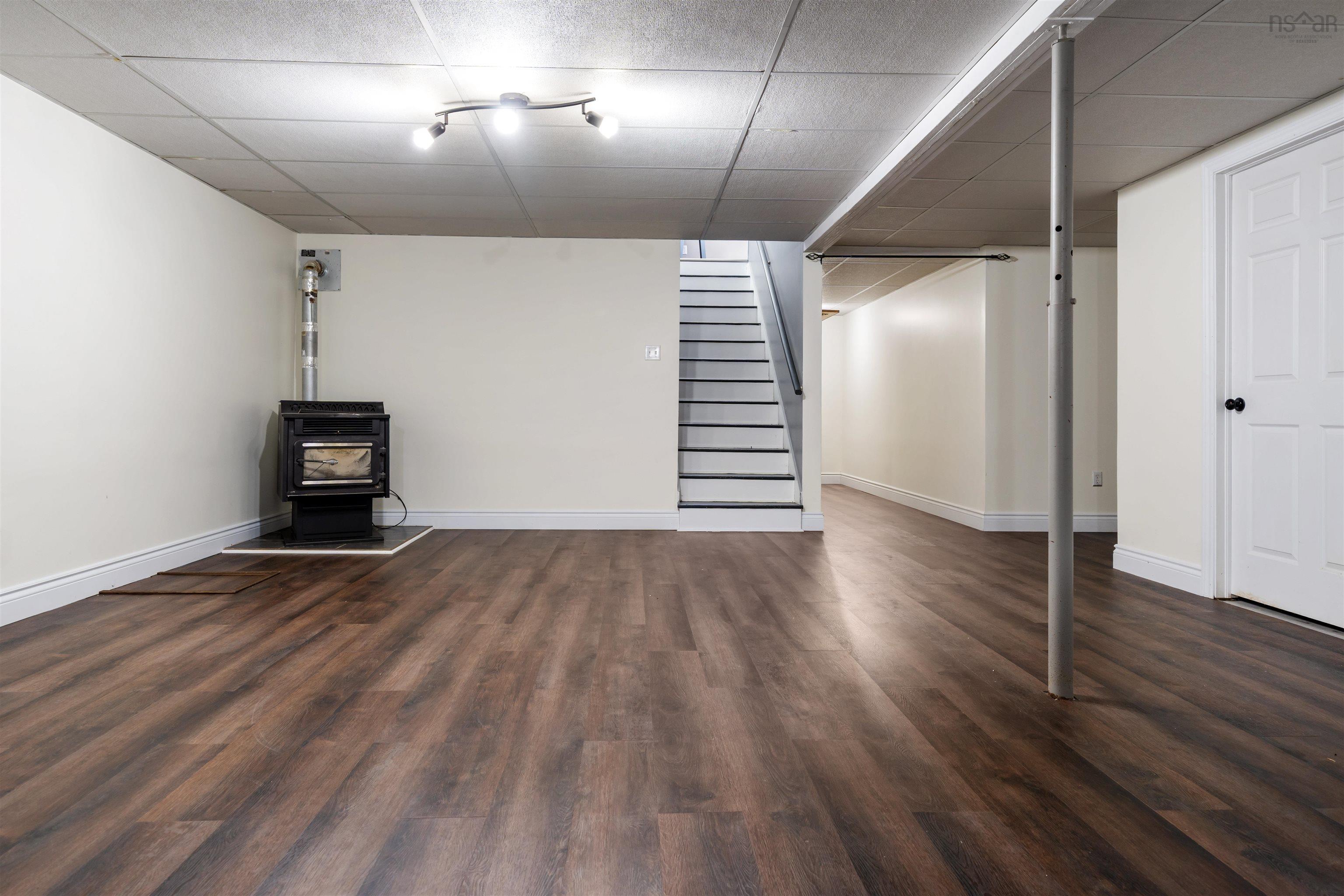 $415,000.00: 28 Holmes Lane, Union Centre