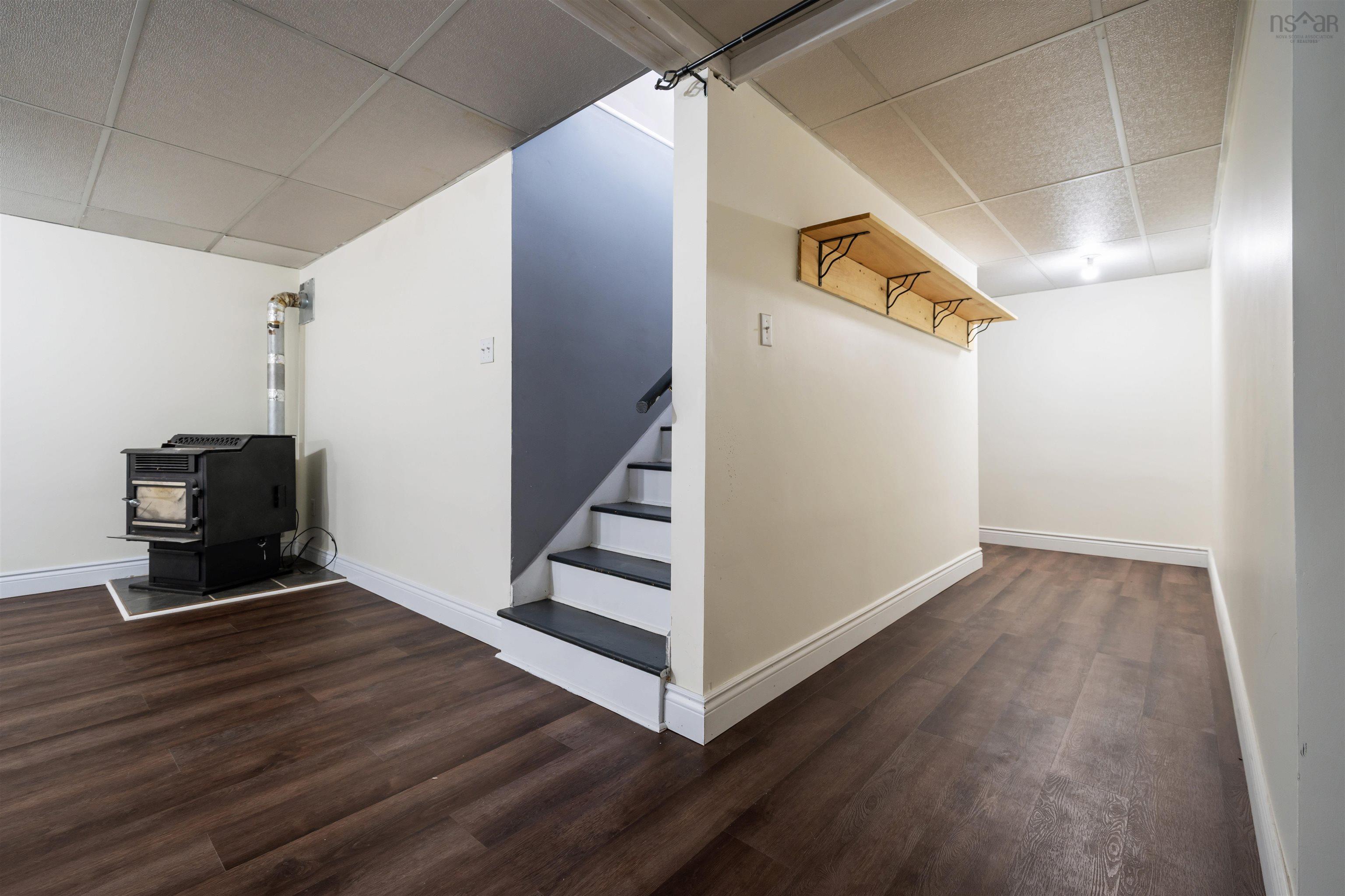 $415,000.00: 28 Holmes Lane, Union Centre