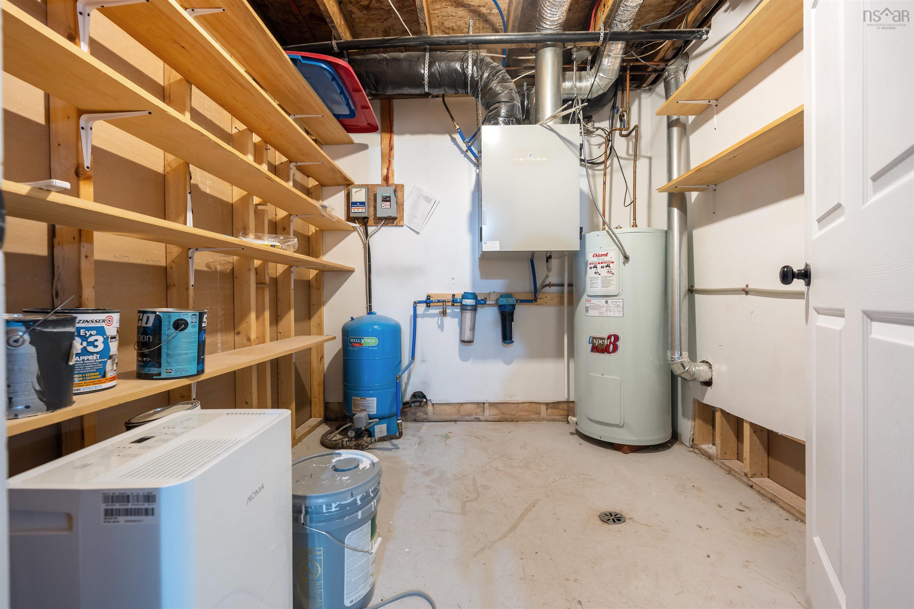 $415,000.00: 28 Holmes Lane, Union Centre