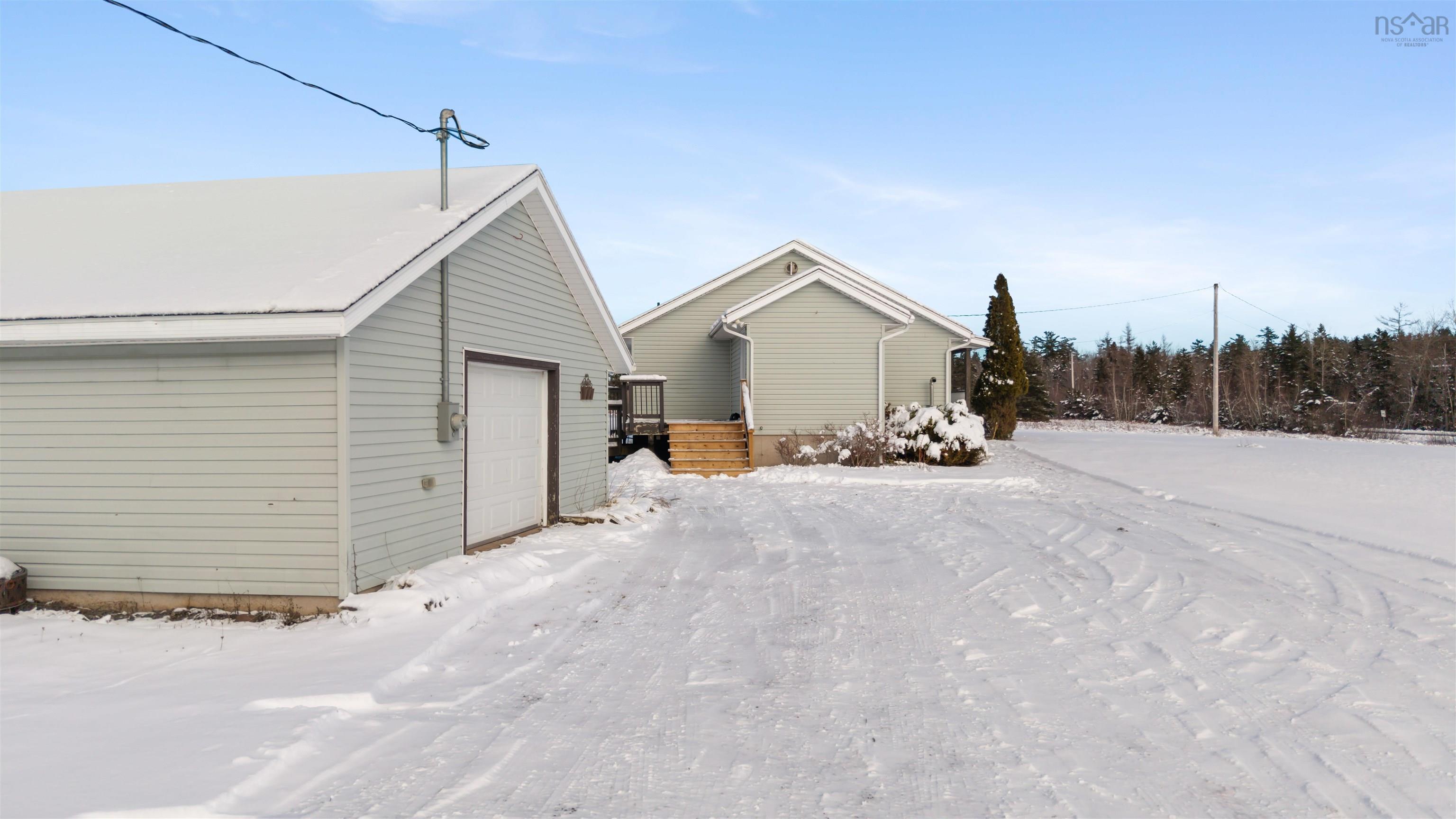 $415,000.00: 28 Holmes Lane, Union Centre