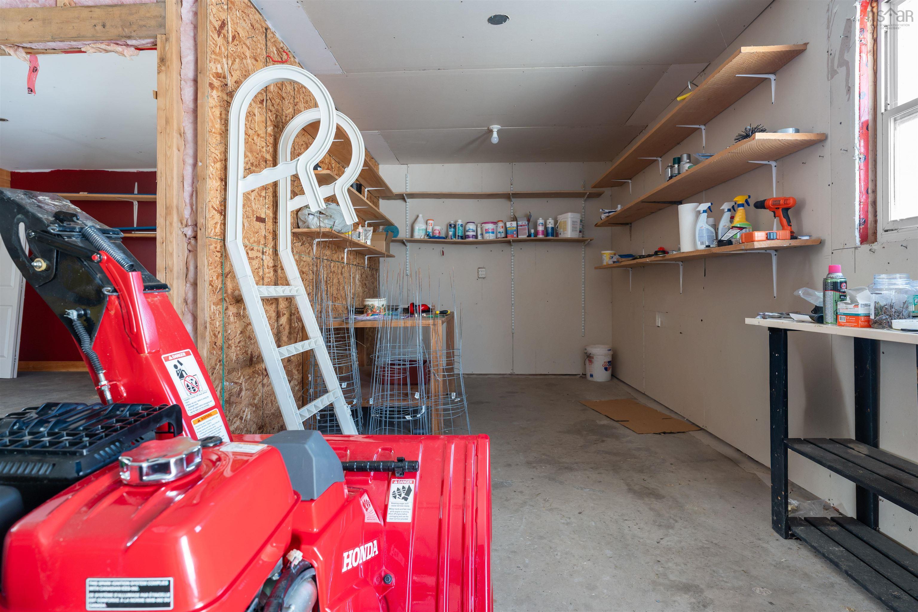 $415,000.00: 28 Holmes Lane, Union Centre