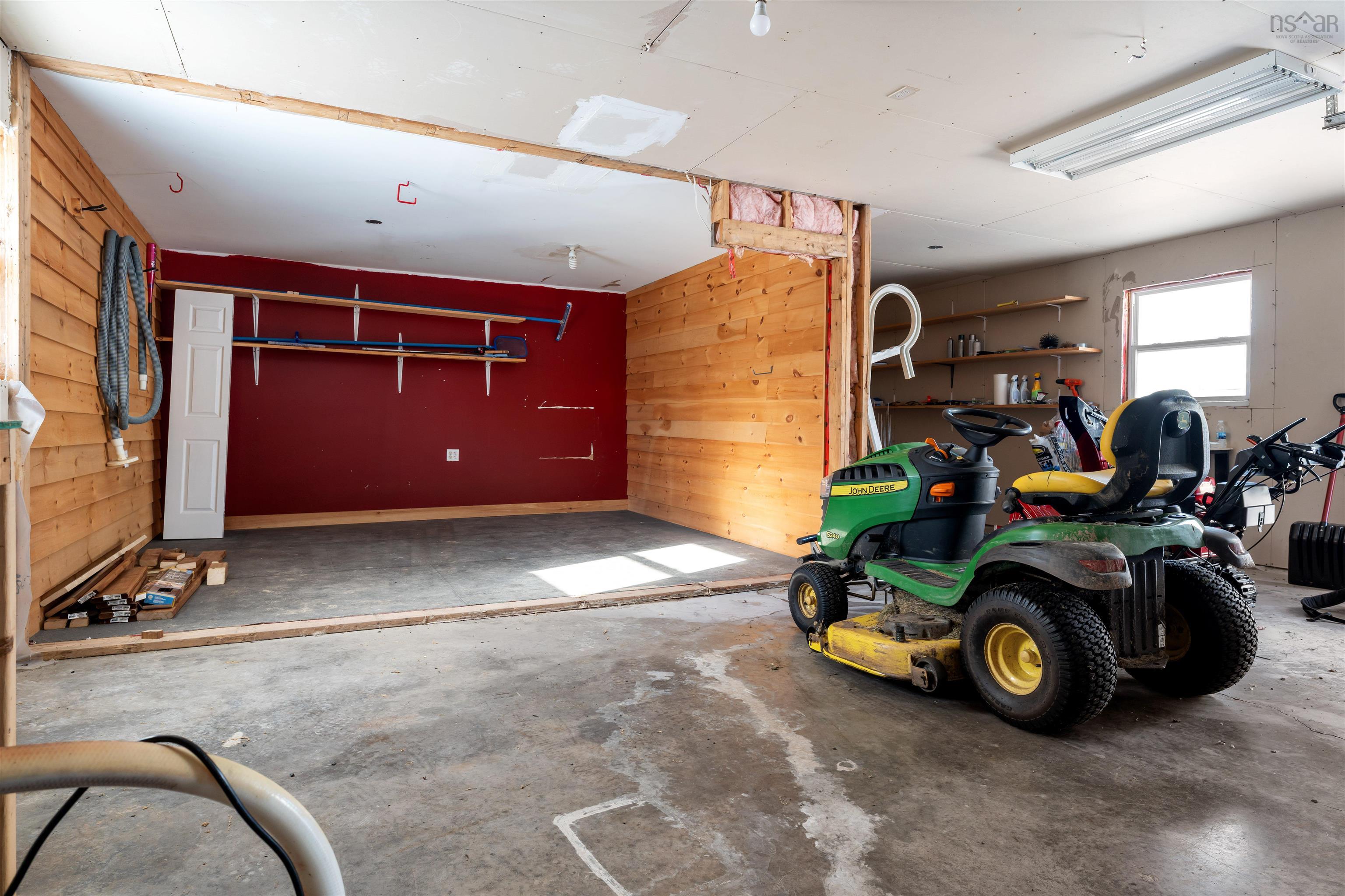 $415,000.00: 28 Holmes Lane, Union Centre