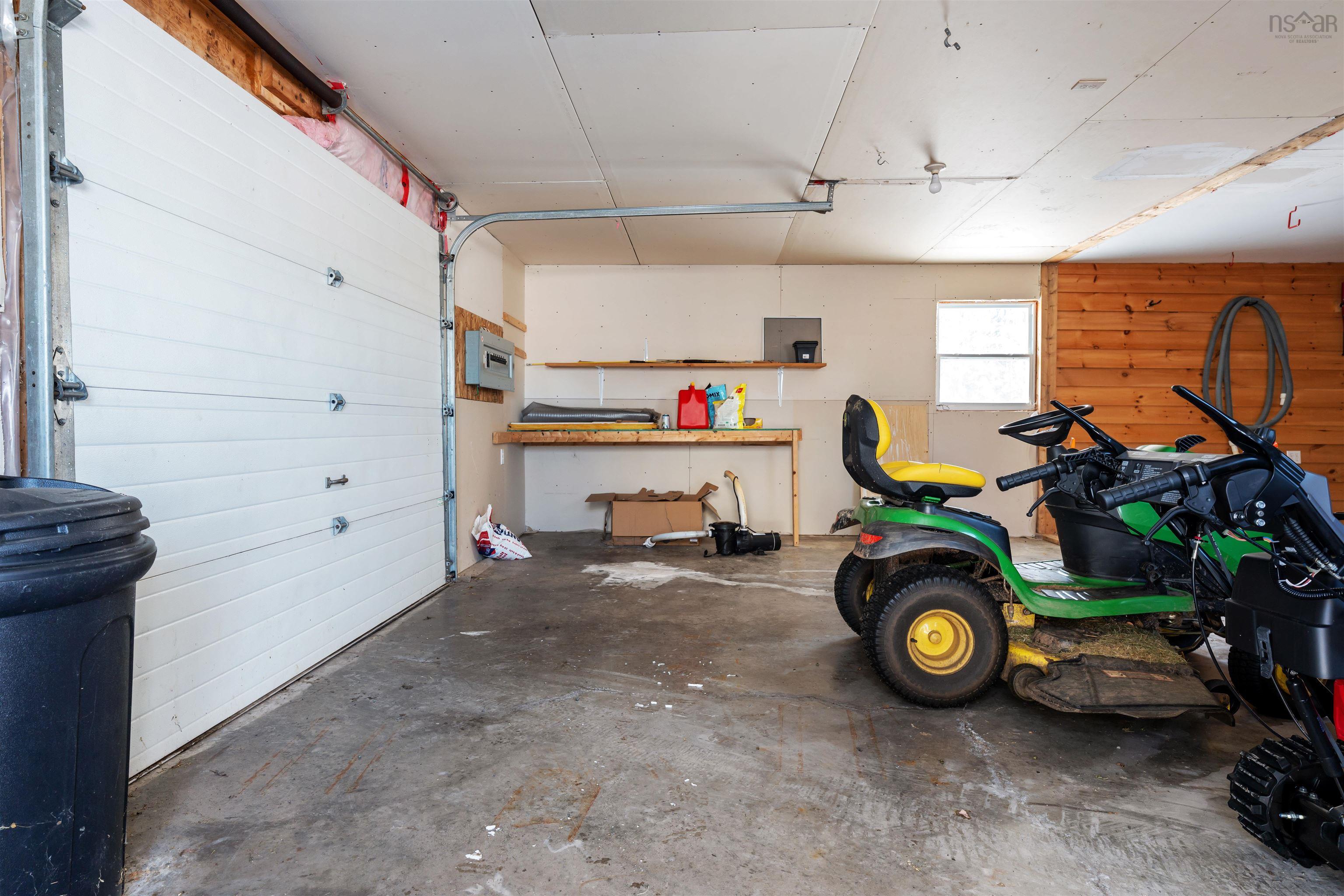 $415,000.00: 28 Holmes Lane, Union Centre