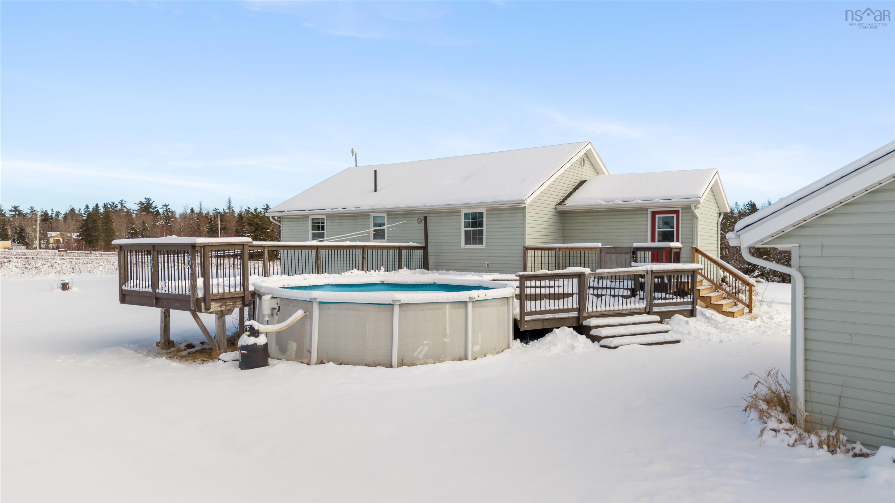 $415,000.00: 28 Holmes Lane, Union Centre