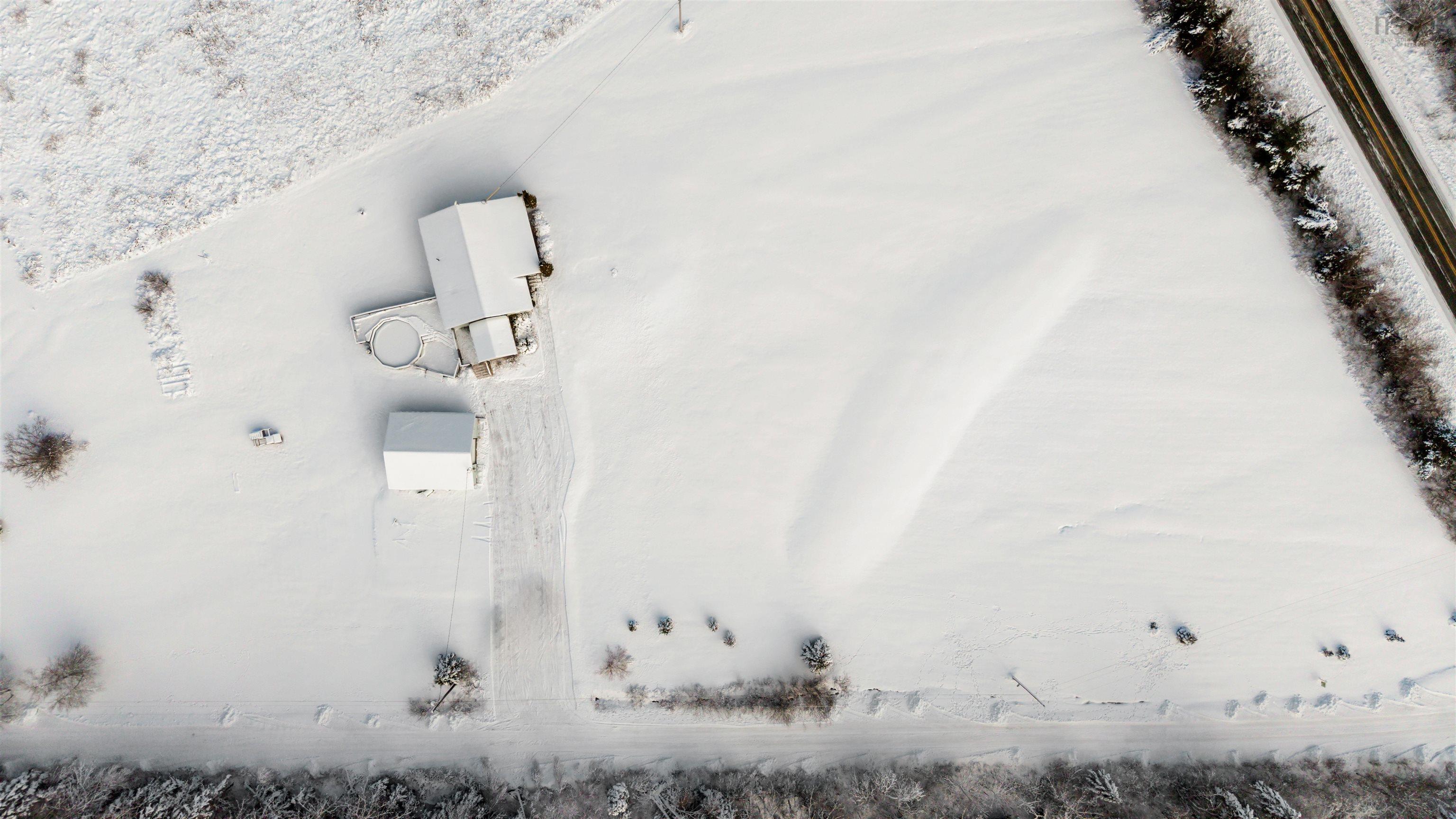 $415,000.00: 28 Holmes Lane, Union Centre