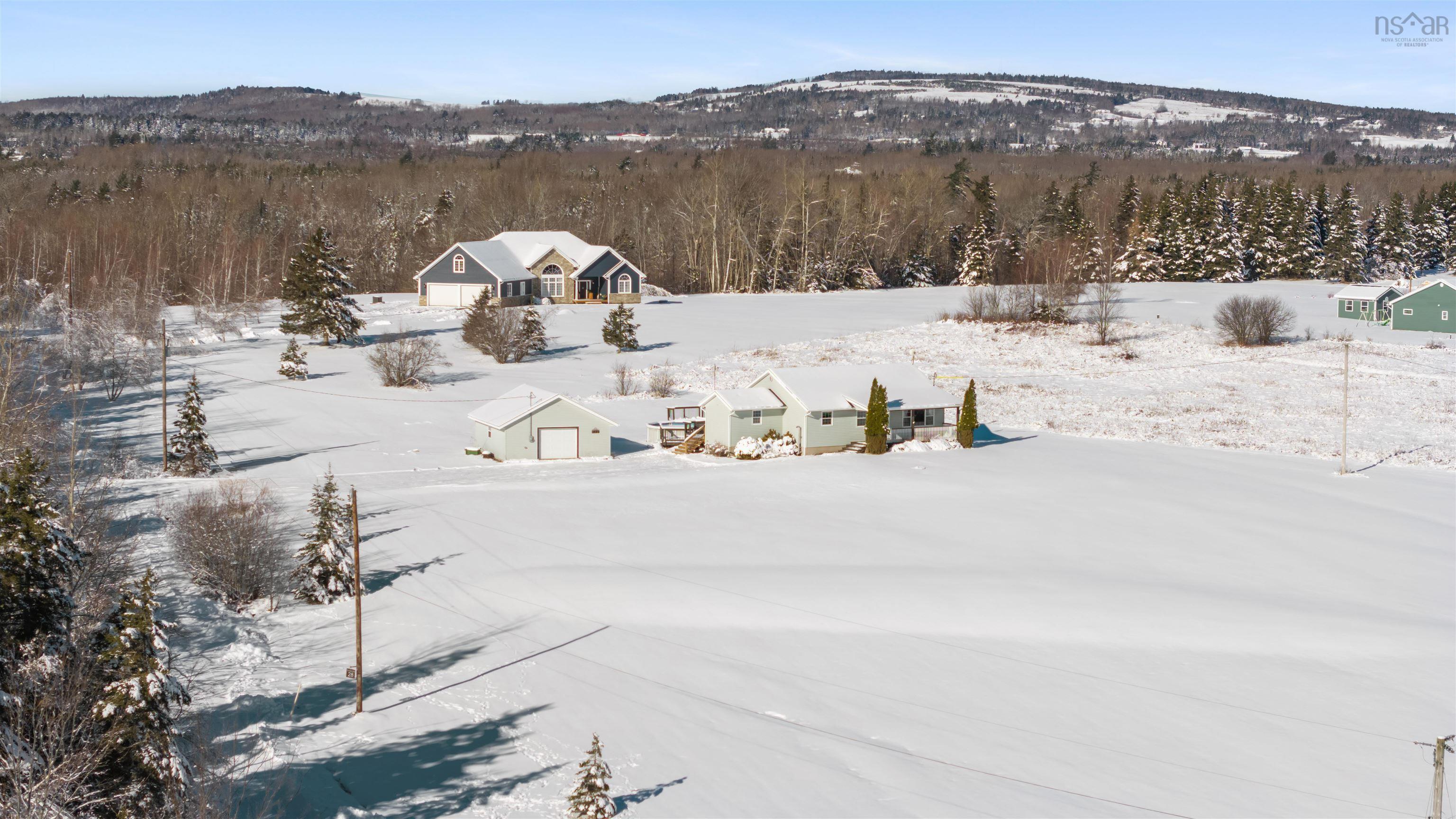 $415,000.00: 28 Holmes Lane, Union Centre