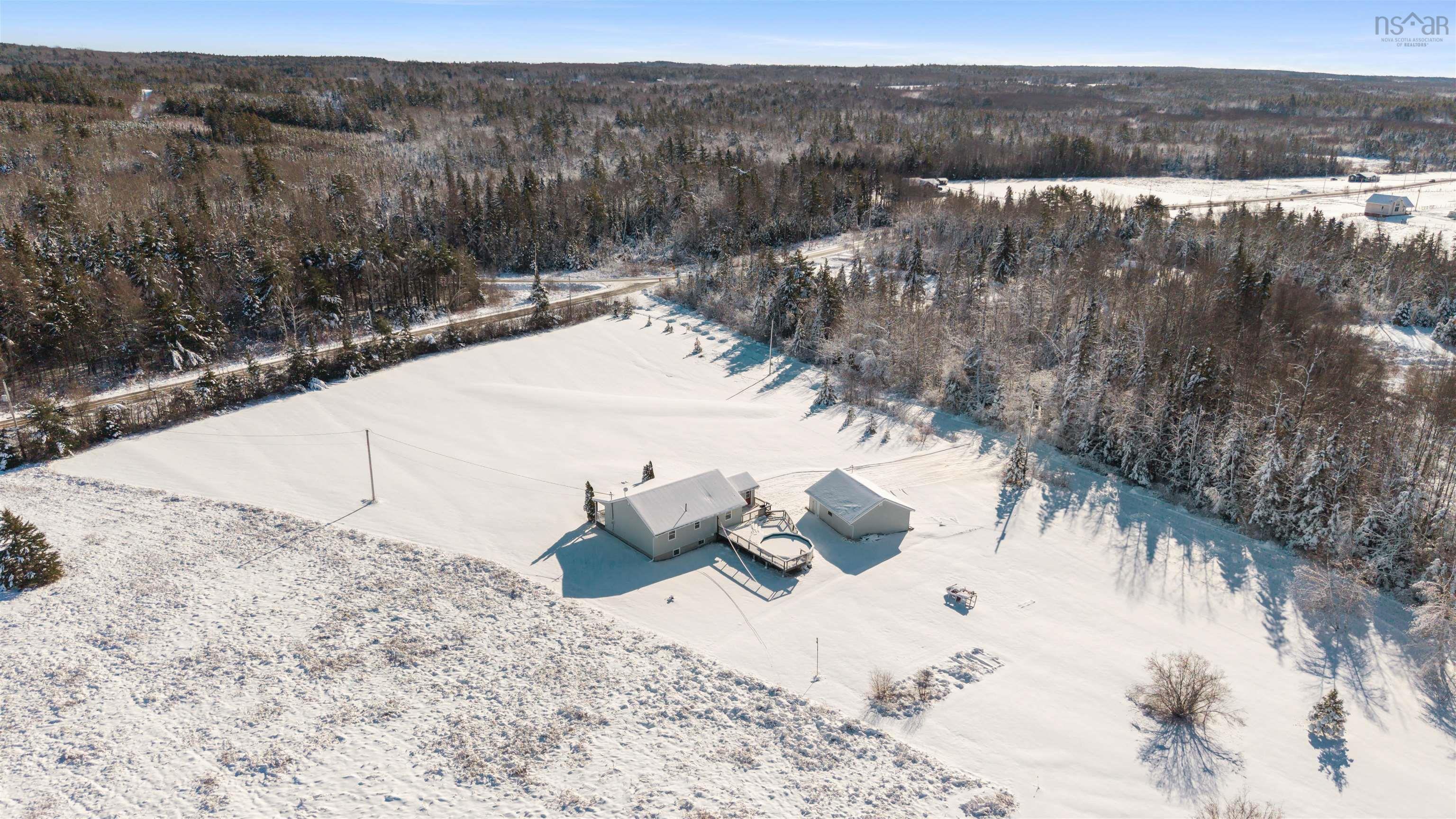 $415,000.00: 28 Holmes Lane, Union Centre