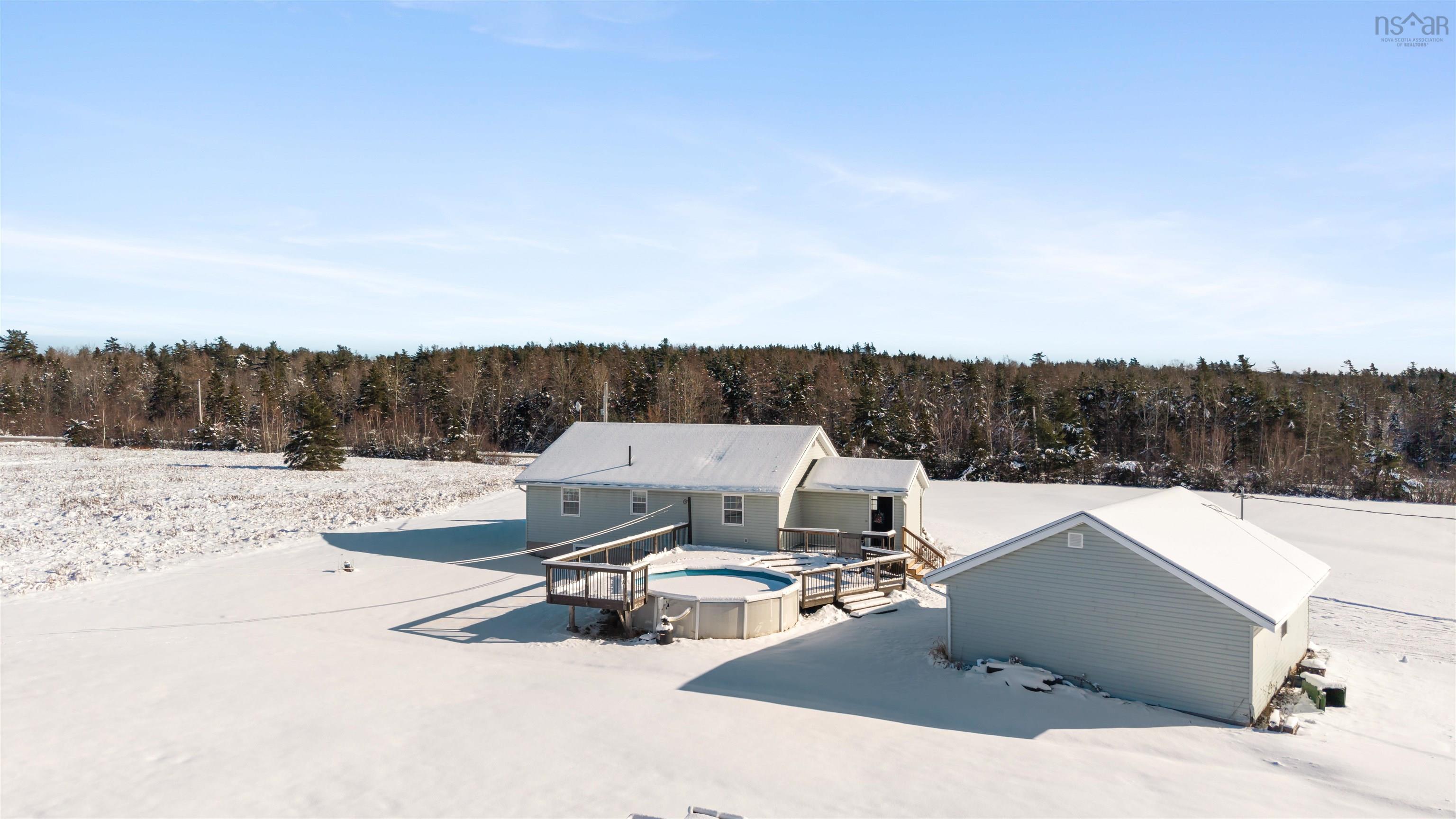 $415,000.00: 28 Holmes Lane, Union Centre