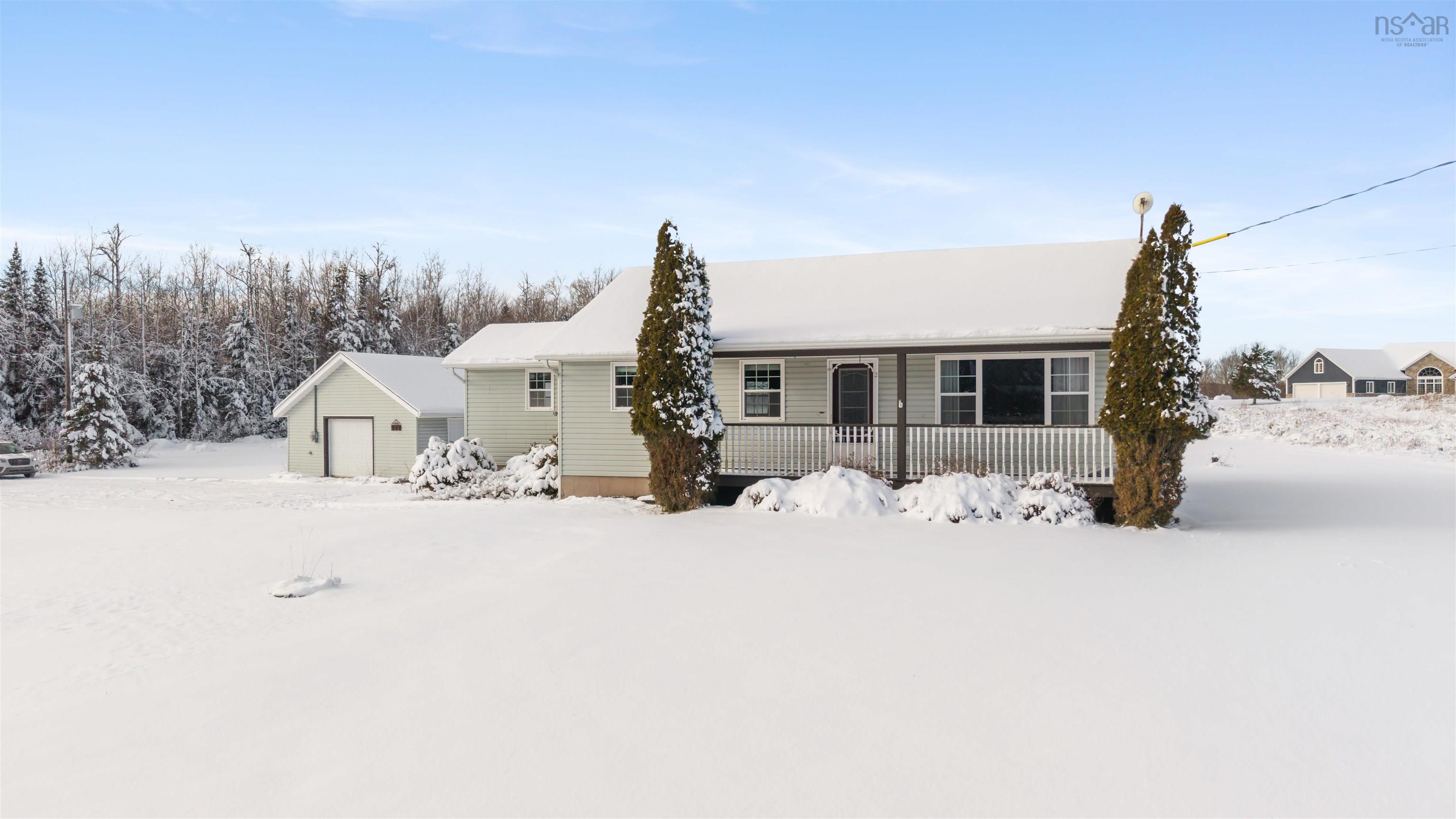 $415,000.00: 28 Holmes Lane, Union Centre