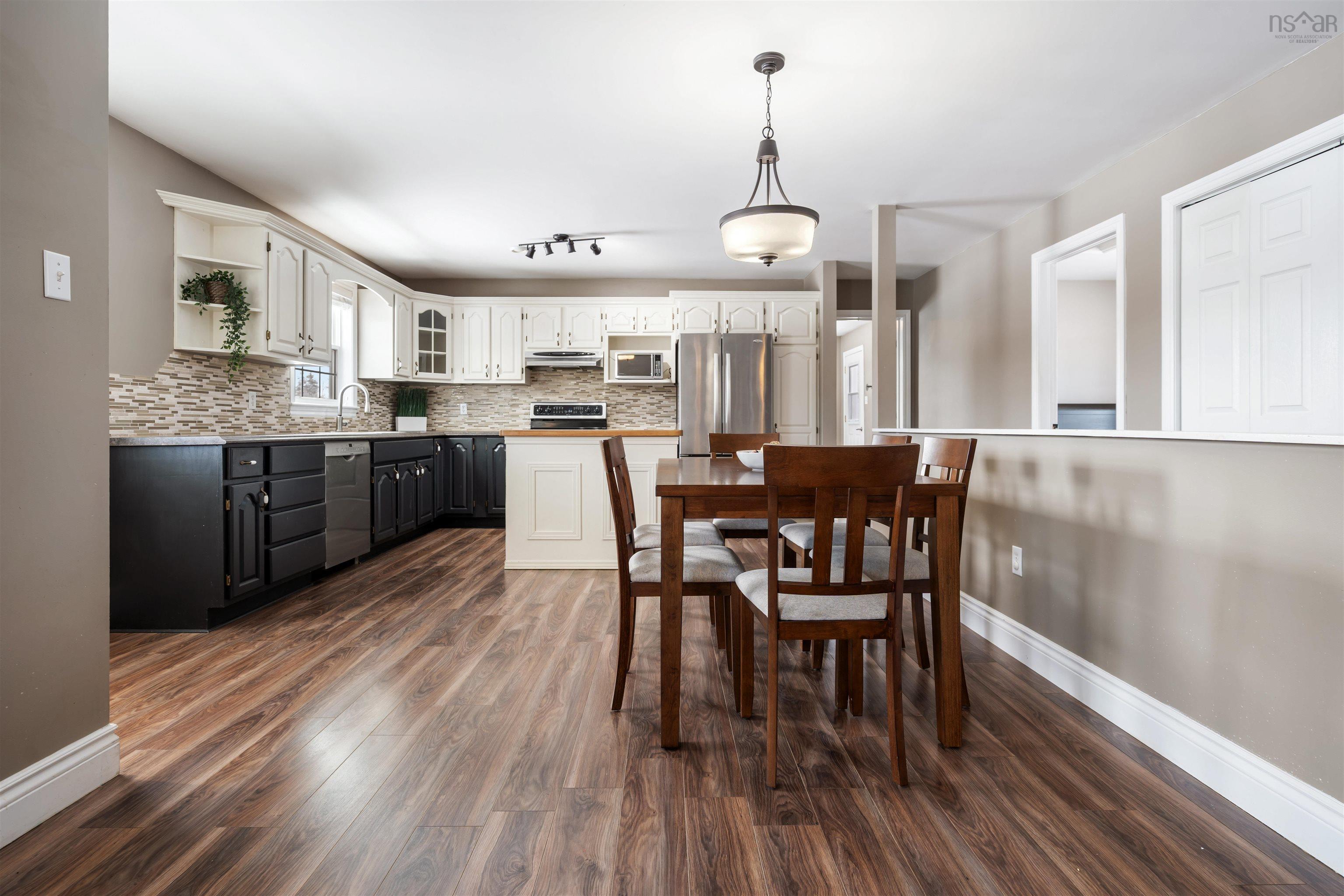 $415,000.00: 28 Holmes Lane, Union Centre