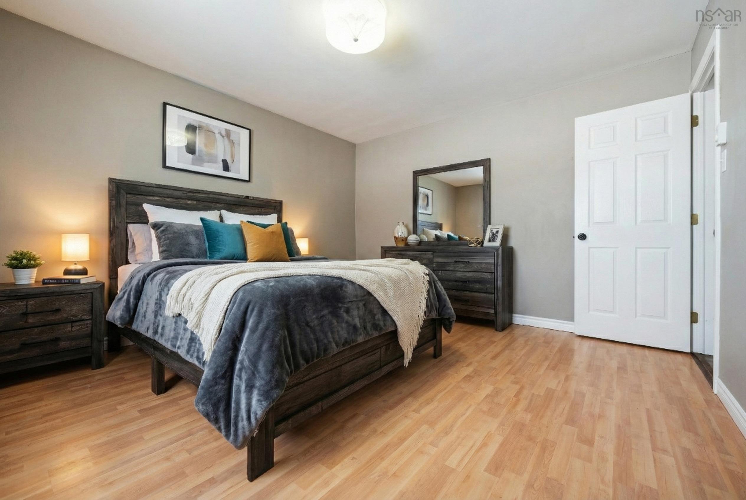 $415,000.00: 28 Holmes Lane, Union Centre