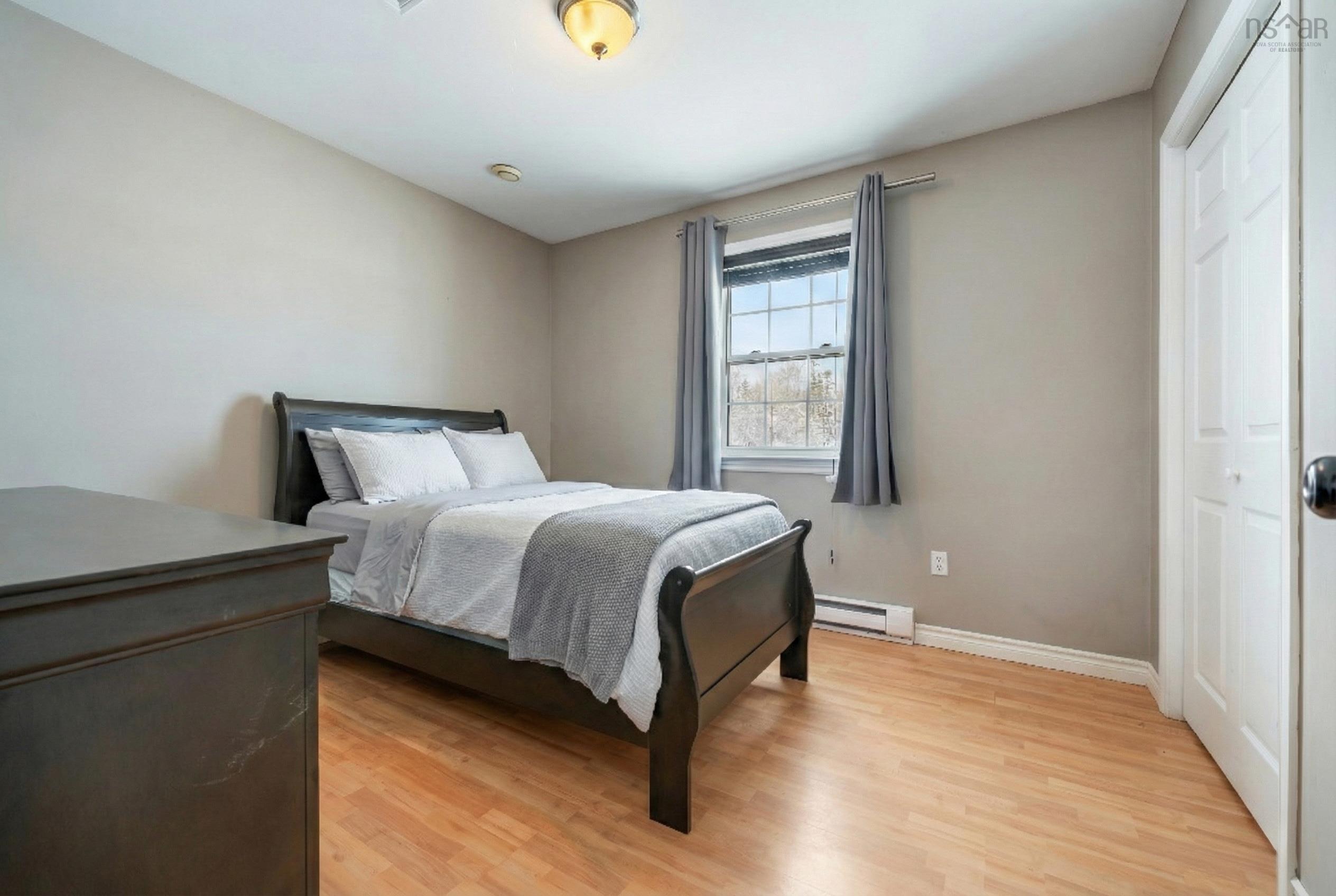 $415,000.00: 28 Holmes Lane, Union Centre