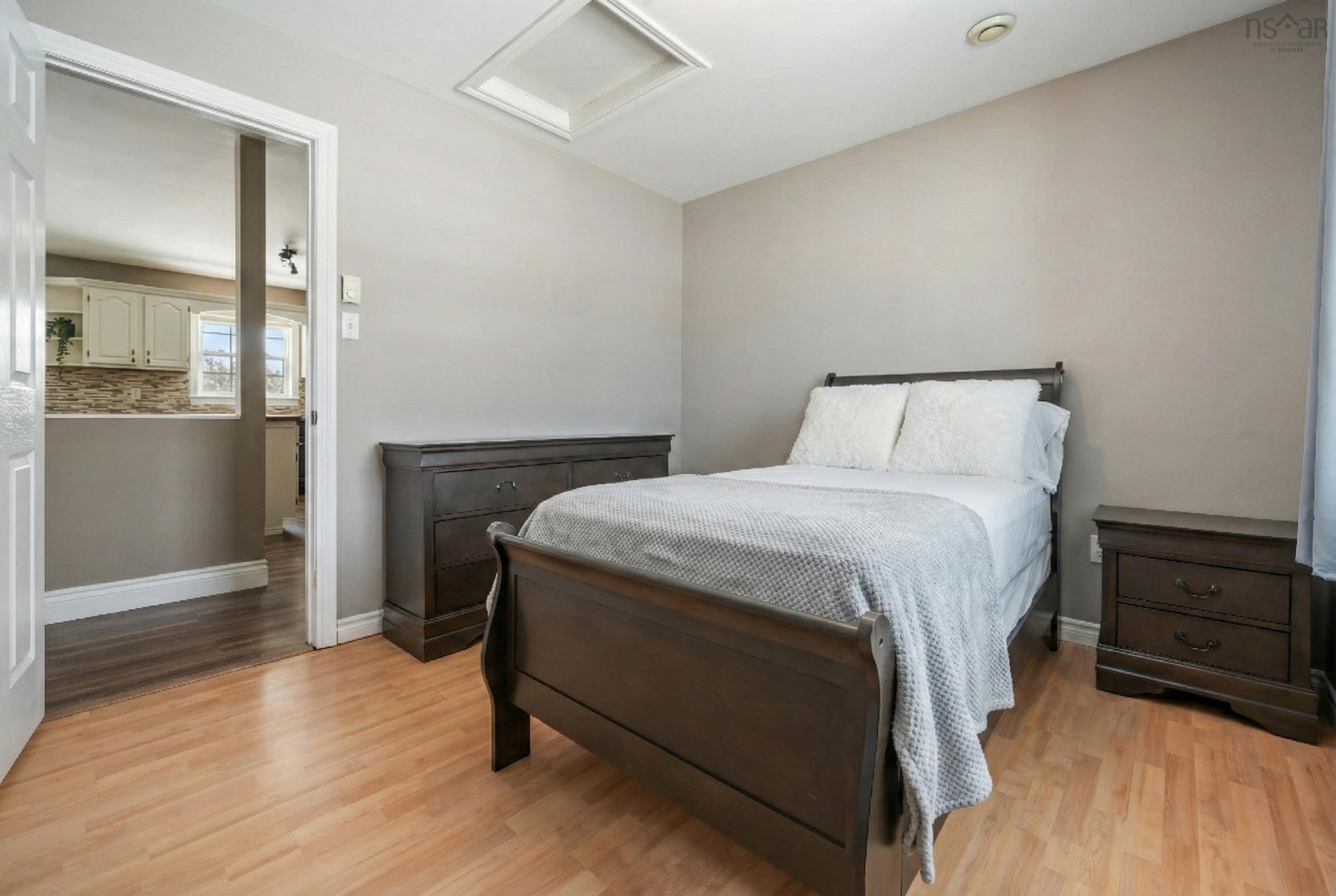 $415,000.00: 28 Holmes Lane, Union Centre