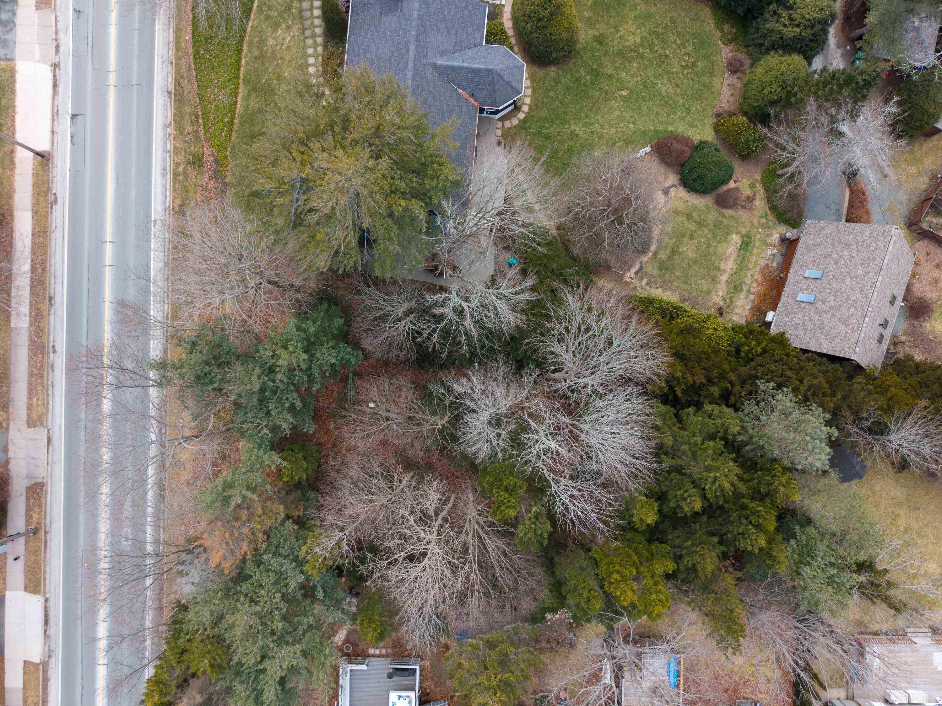 $159,900.00: Lot 6 Waverley Road, Dartmouth