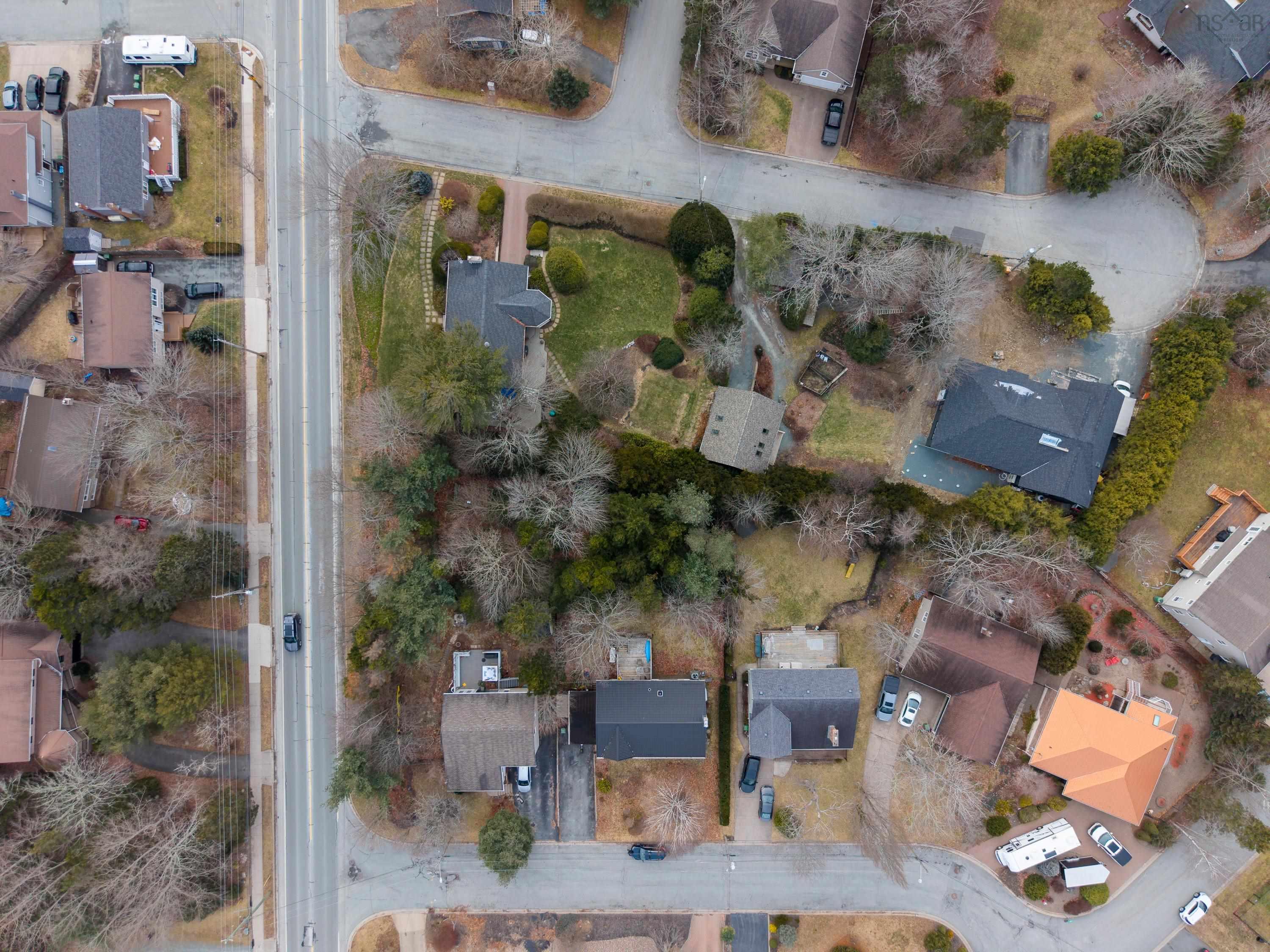 $159,900.00: Lot 6 Waverley Road, Dartmouth