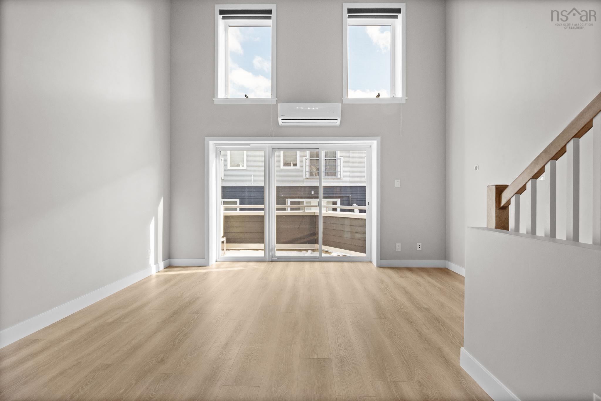 320 2116 Gottingen Street, Halifax Peninsula, NS (MLS® 202601387) | Halifax Peninsula Real Estate | RE/MAX Halifax