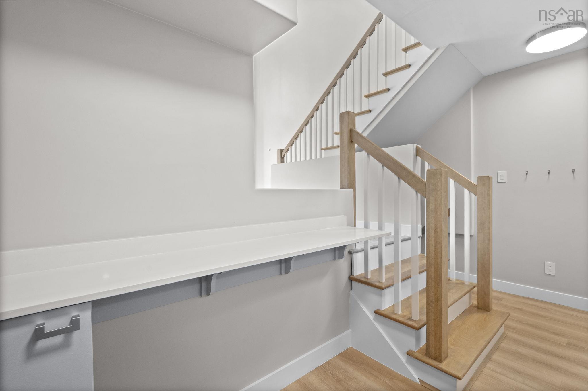 $475,000.00: 320 2116 Gottingen Street, Halifax Peninsula