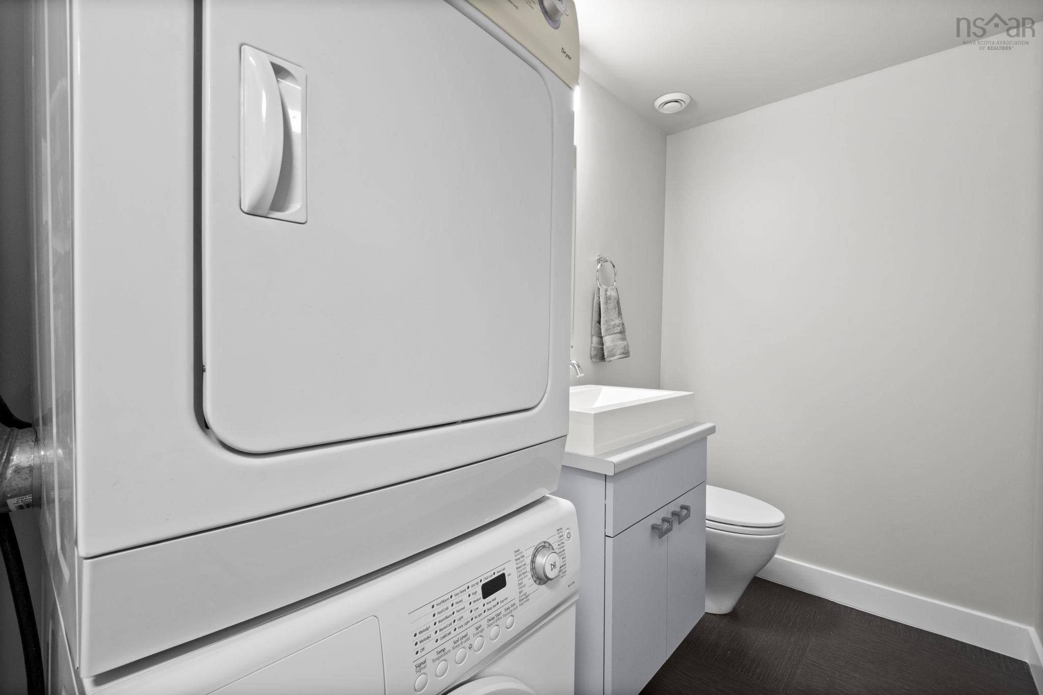 $475,000.00: 320 2116 Gottingen Street, Halifax Peninsula