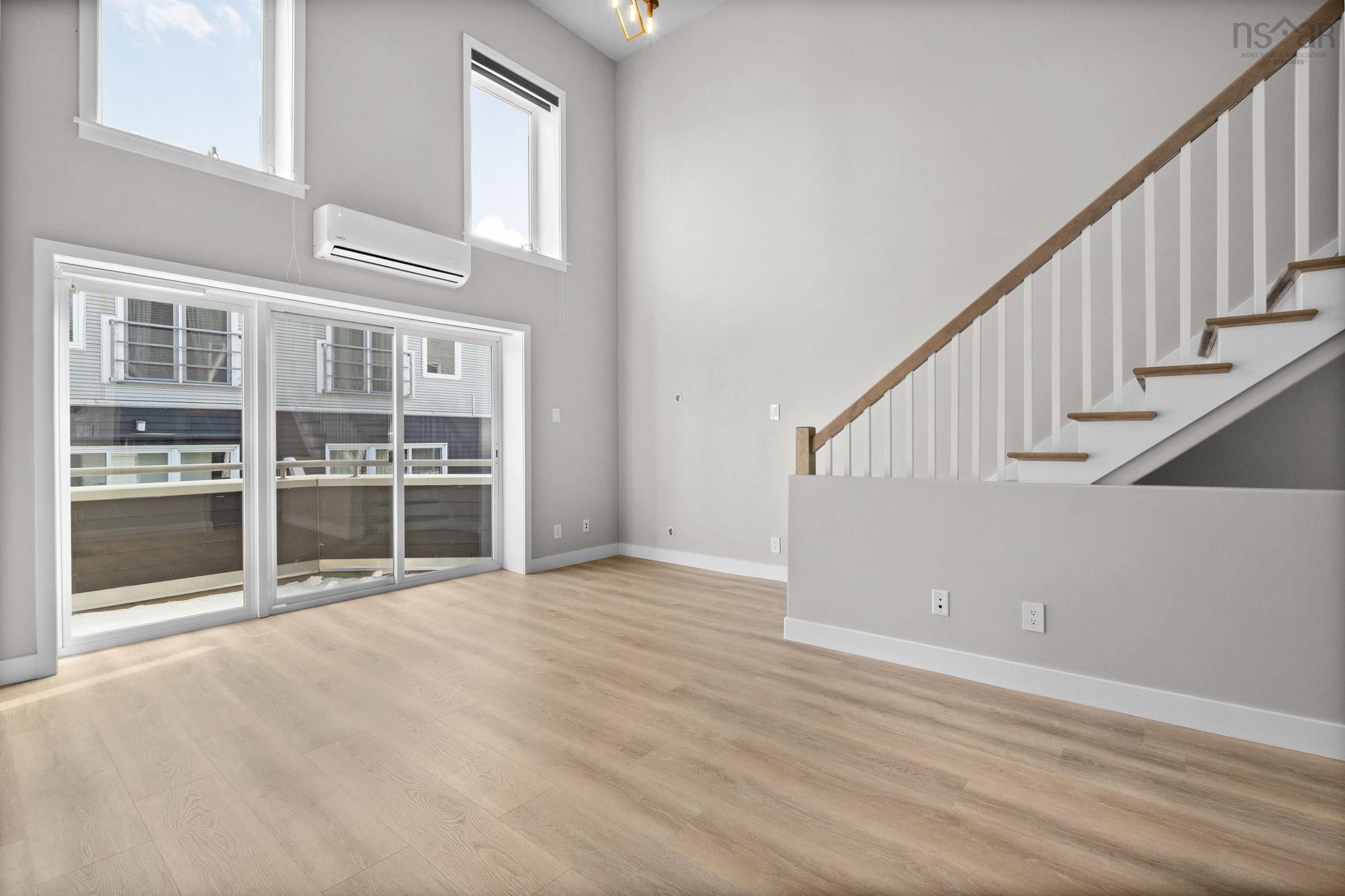 $475,000.00: 320 2116 Gottingen Street, Halifax Peninsula