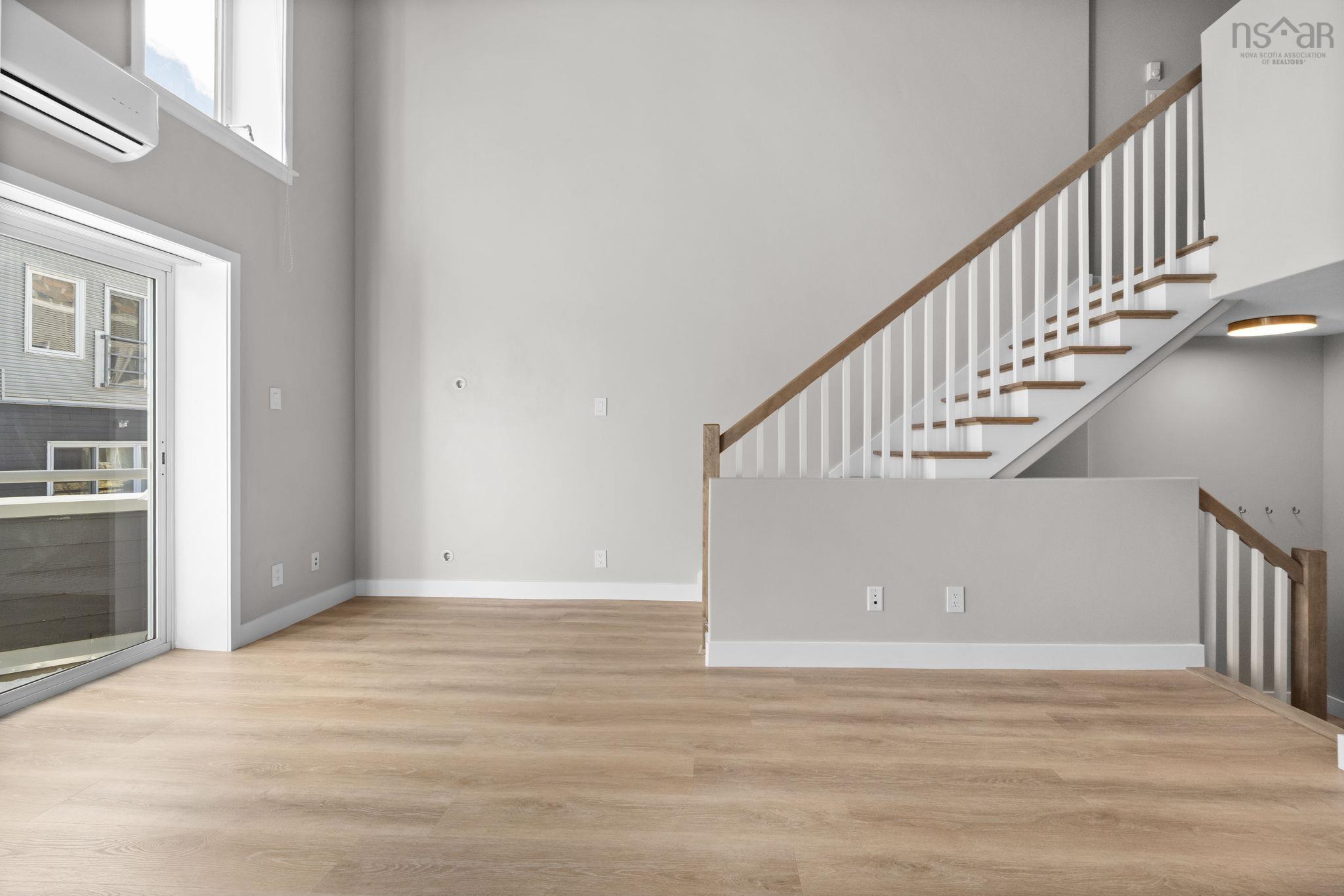 $475,000.00: 320 2116 Gottingen Street, Halifax Peninsula