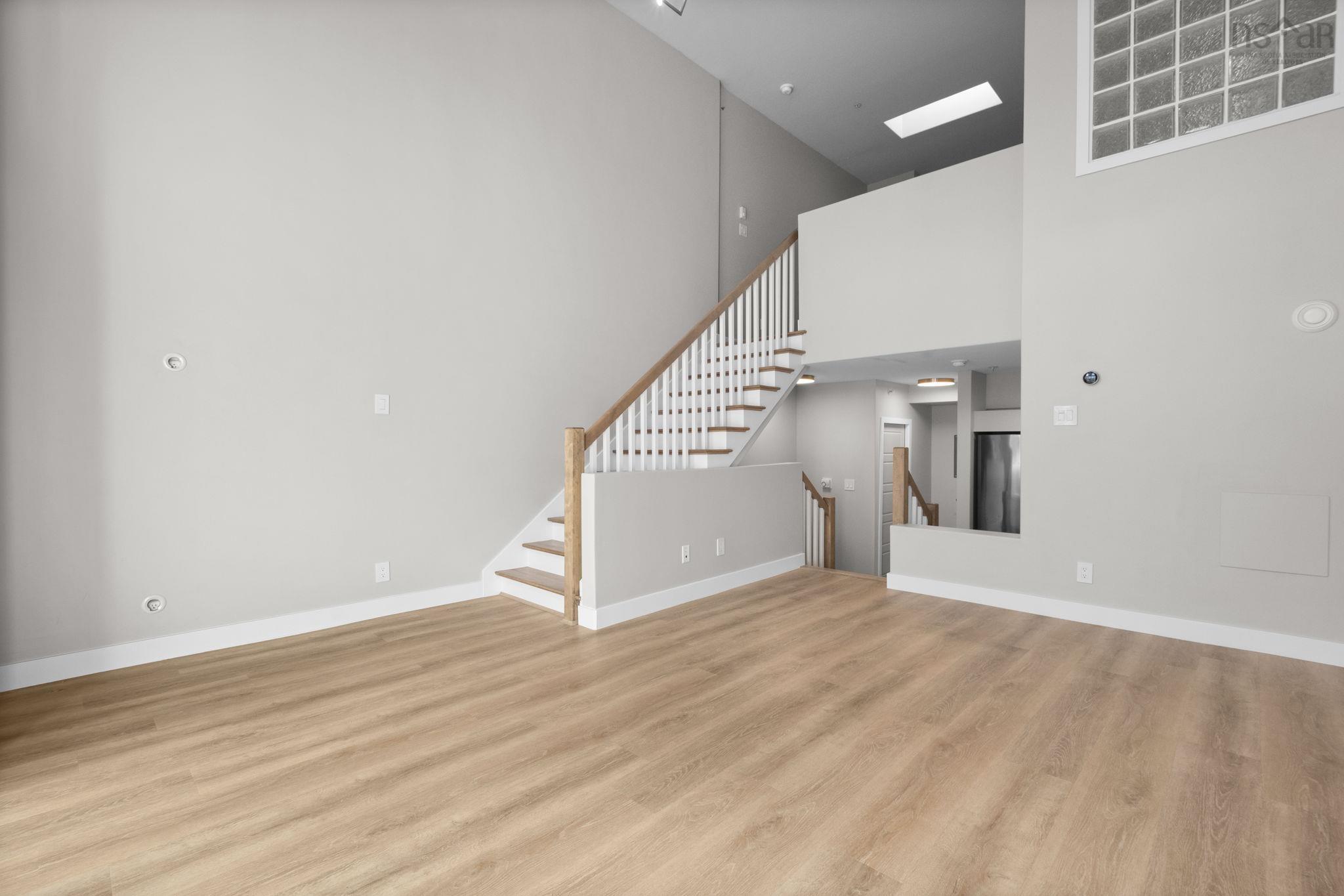 $475,000.00: 320 2116 Gottingen Street, Halifax Peninsula