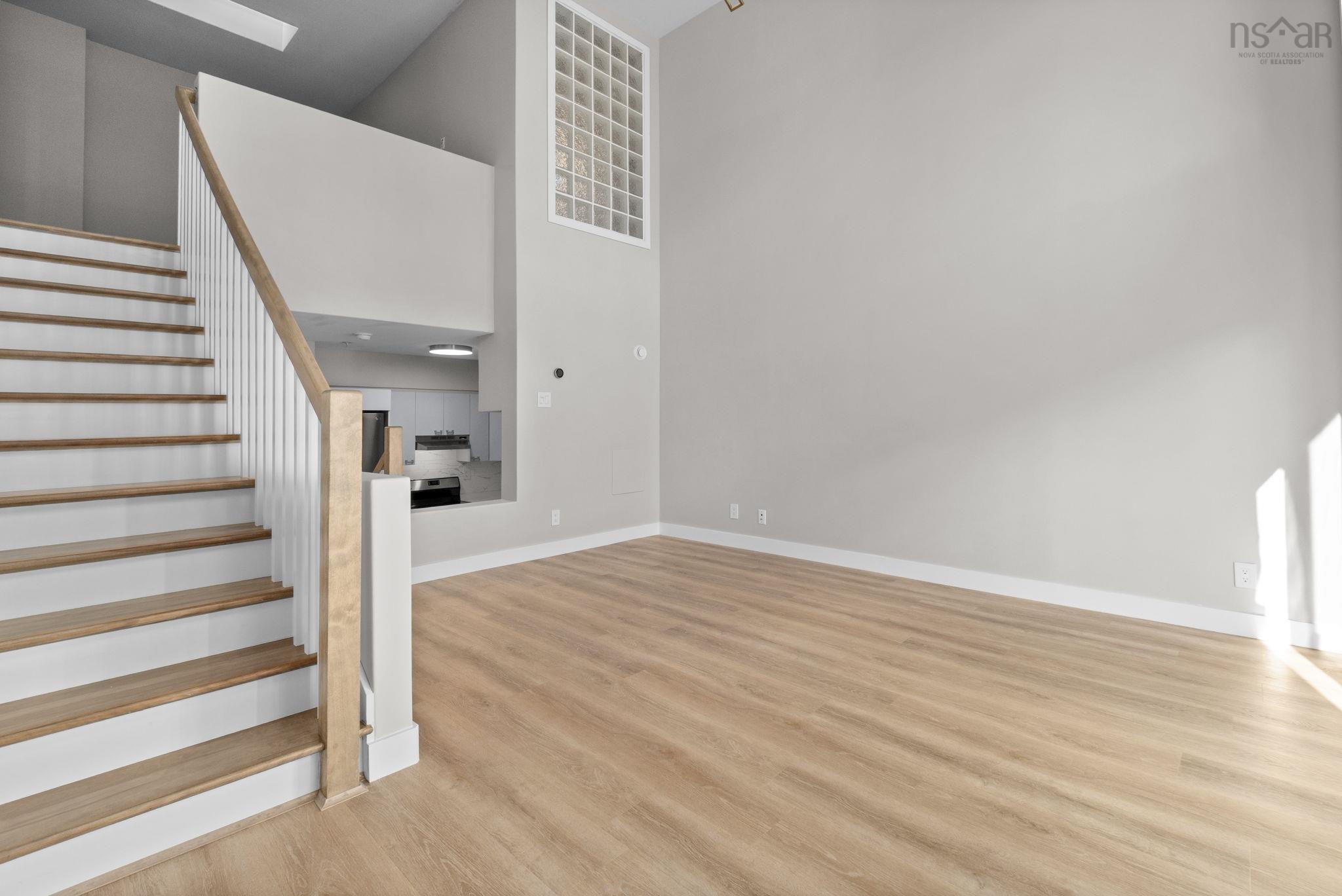 $475,000.00: 320 2116 Gottingen Street, Halifax Peninsula