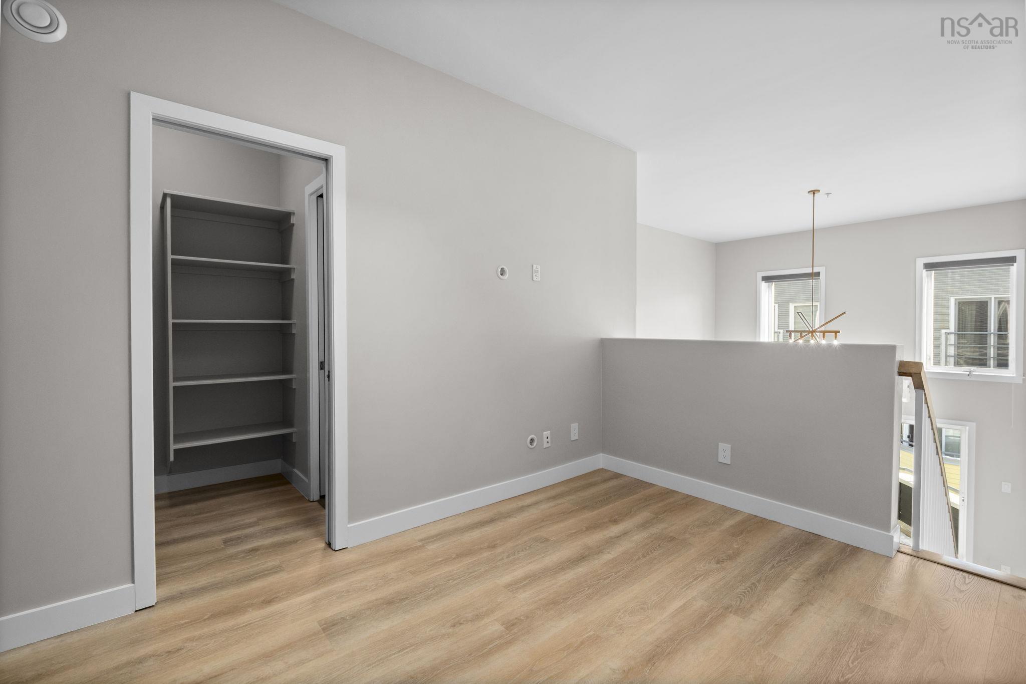 $475,000.00: 320 2116 Gottingen Street, Halifax Peninsula