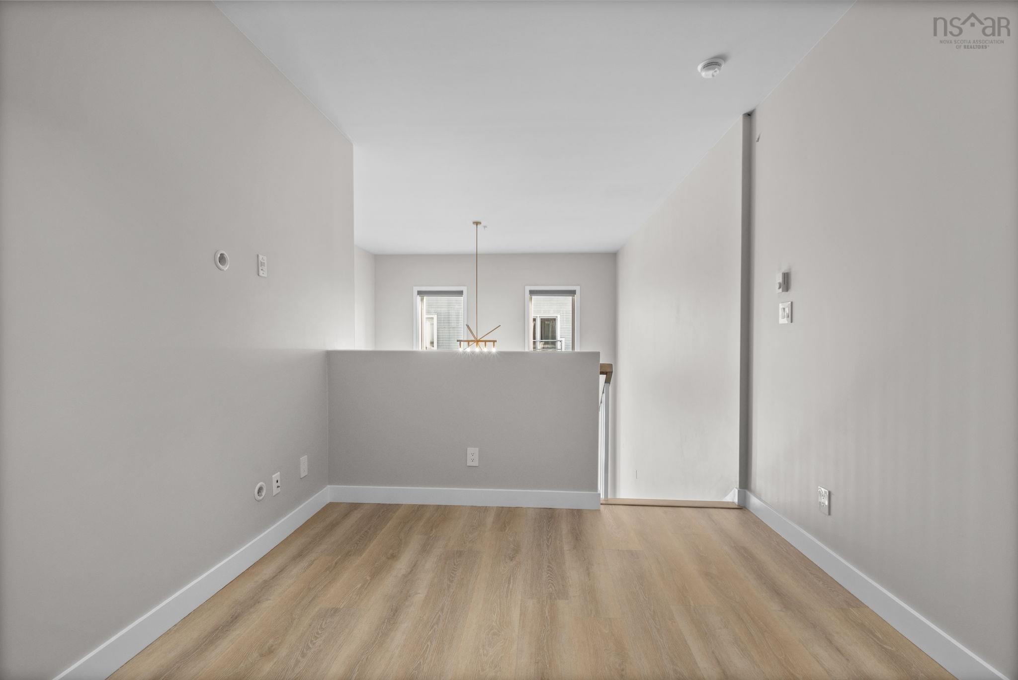 $475,000.00: 320 2116 Gottingen Street, Halifax Peninsula