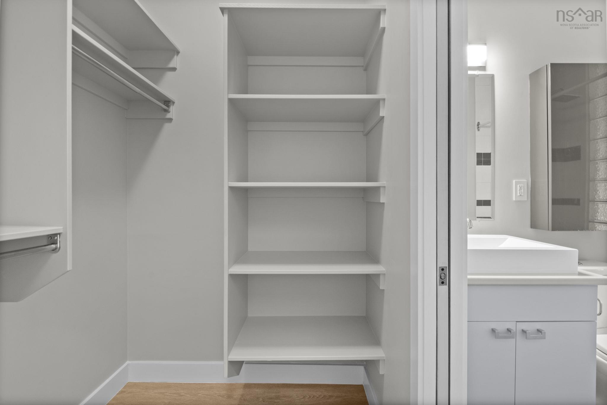 $475,000.00: 320 2116 Gottingen Street, Halifax Peninsula