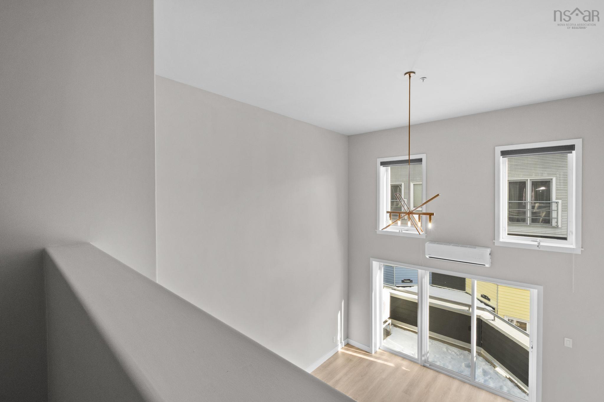 $475,000.00: 320 2116 Gottingen Street, Halifax Peninsula