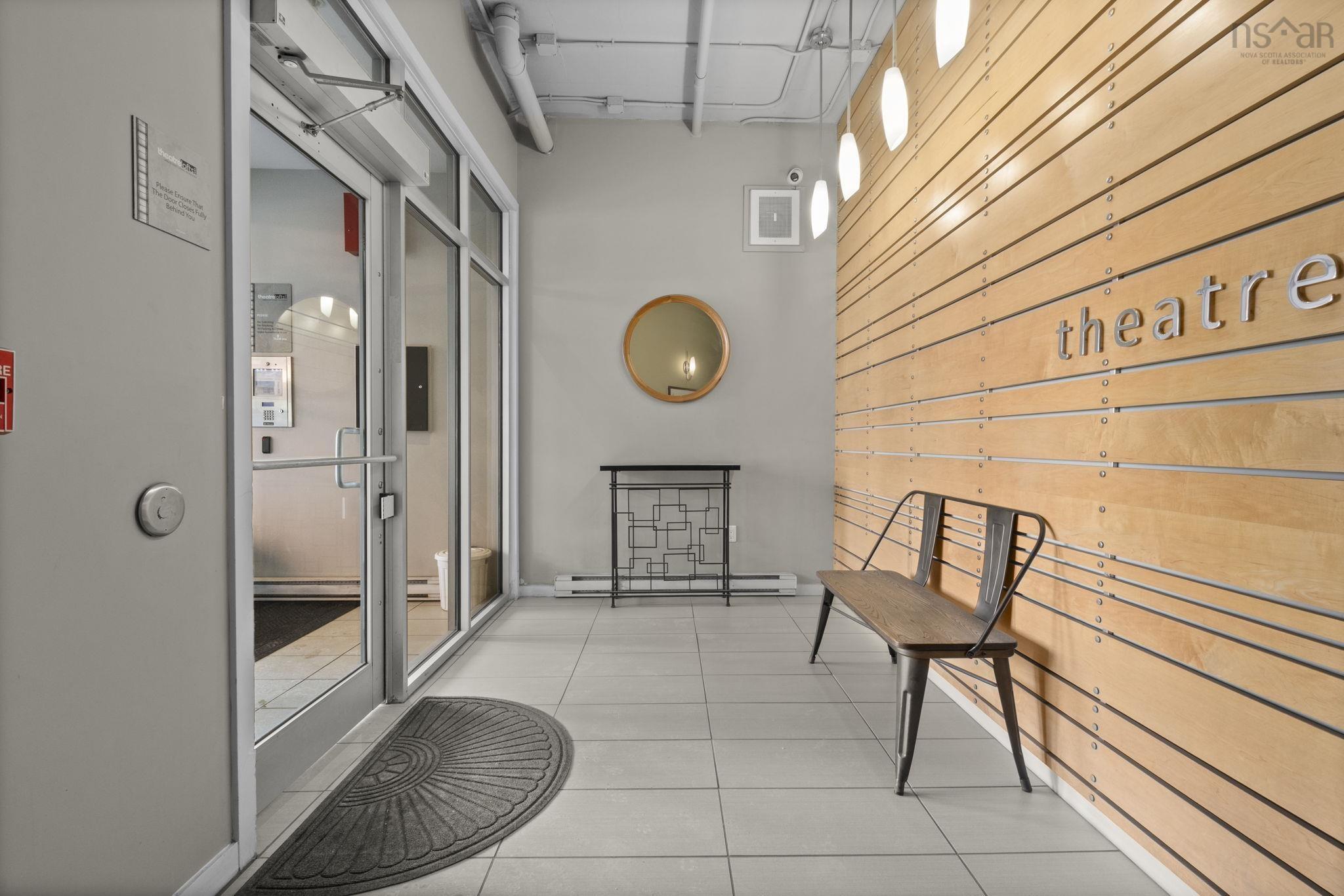 $475,000.00: 320 2116 Gottingen Street, Halifax Peninsula