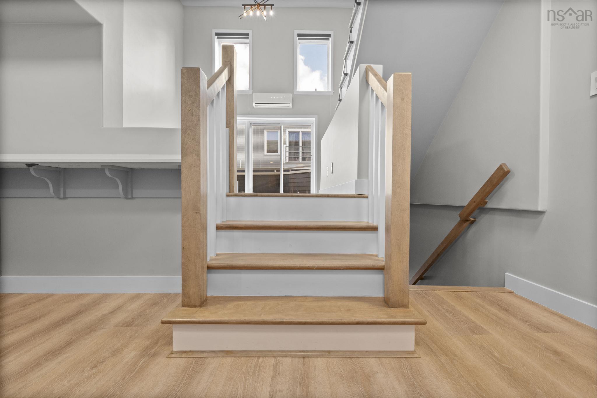 $475,000.00: 320 2116 Gottingen Street, Halifax Peninsula